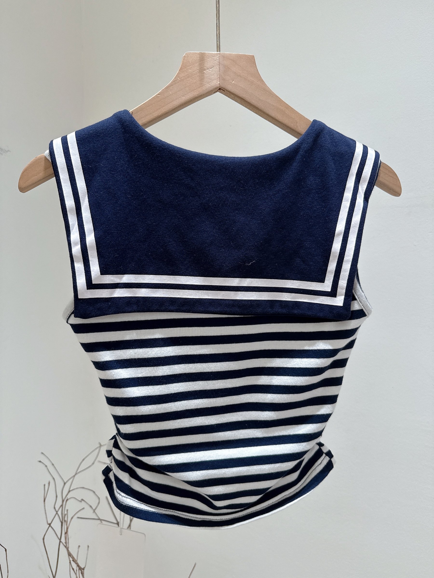 image_8B178FD6-2F66-450C-AEA4-78FE9C114414_1776674269