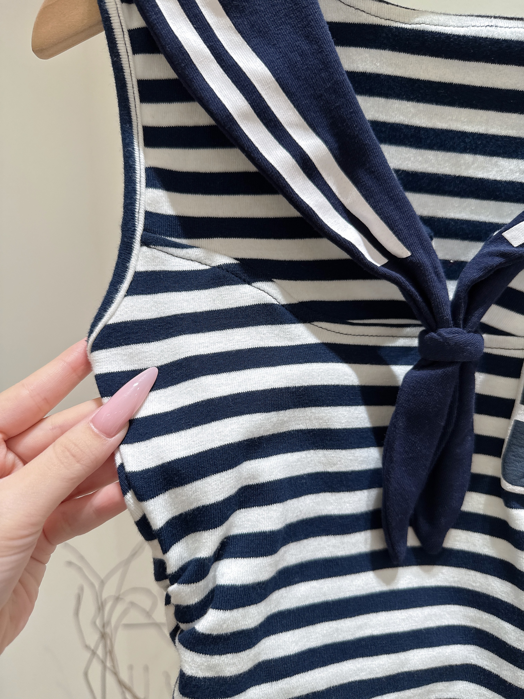 image_14701290-0526-4D8C-B70B-548B5DF1E552_1776674269