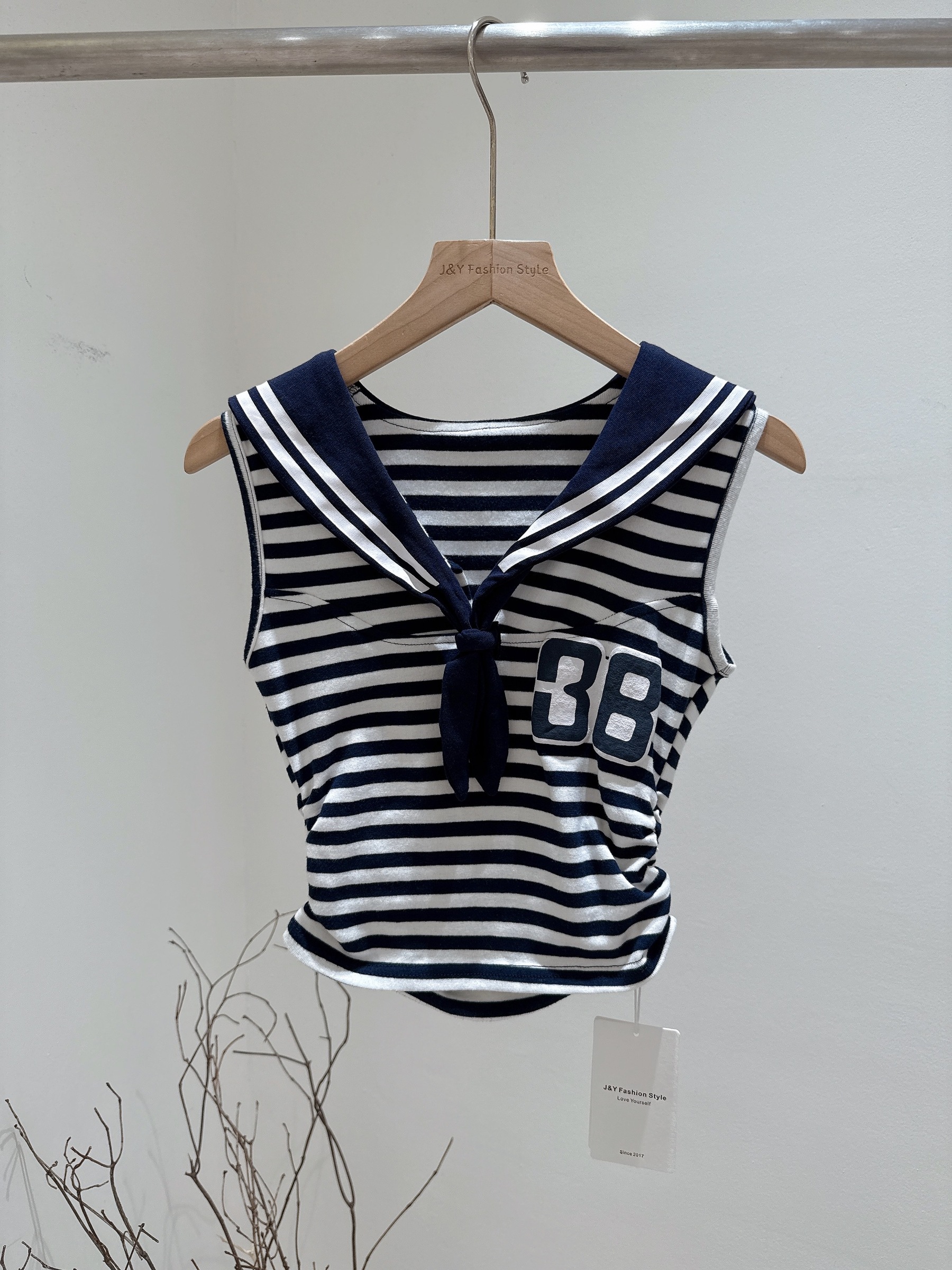 image_370E90D1-BBBE-41C9-A3FD-E2388B539975_1776674269