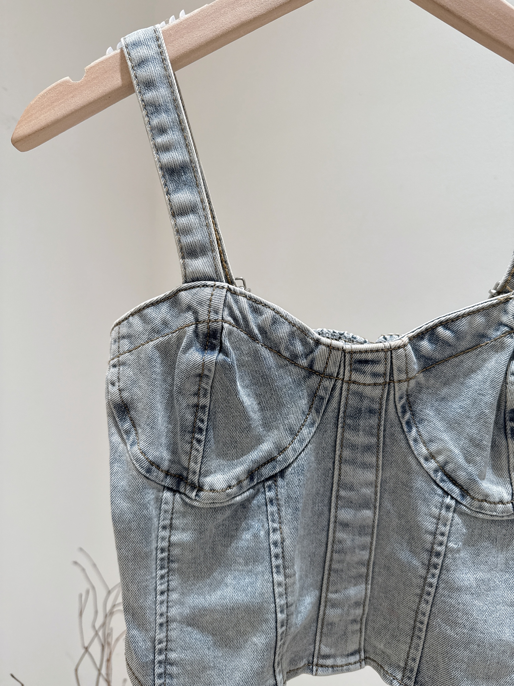 image_88453AD4-3E48-46B7-A8DC-BC8AE589AA0F_1776674442