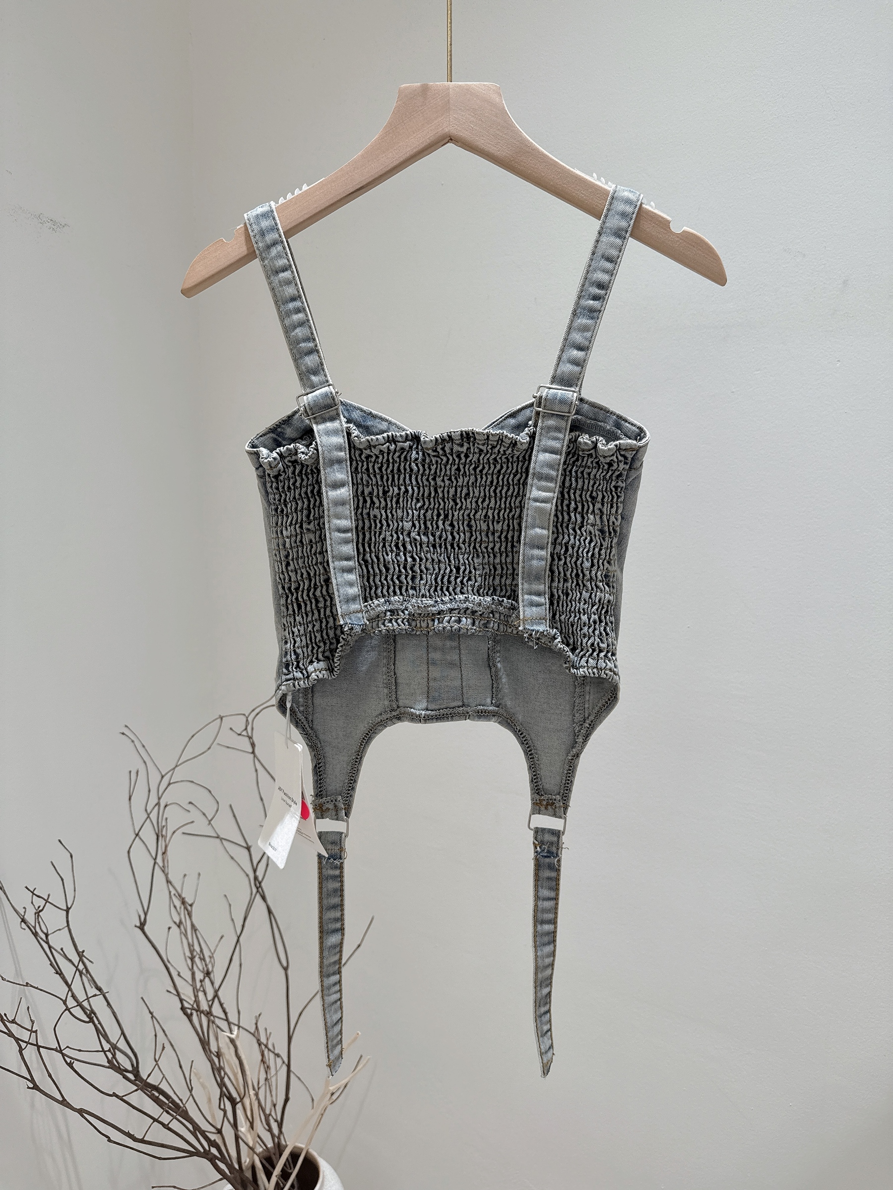 image_E9B1EA0A-7593-4EE9-BC32-D5864CD76DD2_1776674442