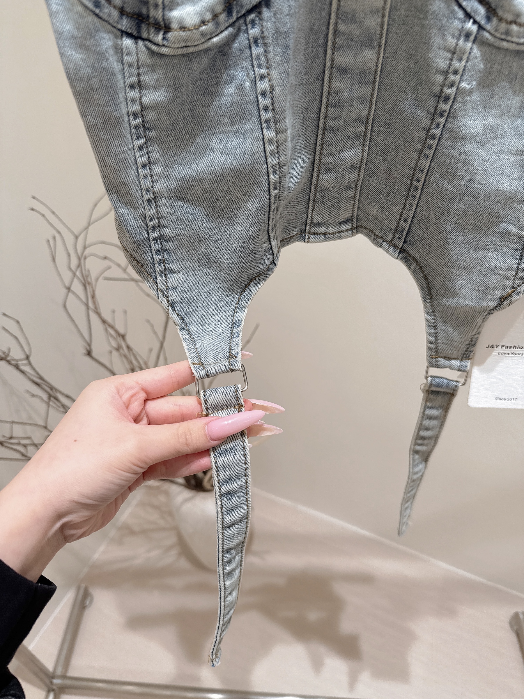 image_70DC5050-863E-4DDA-821D-943331359FDC_1776674442