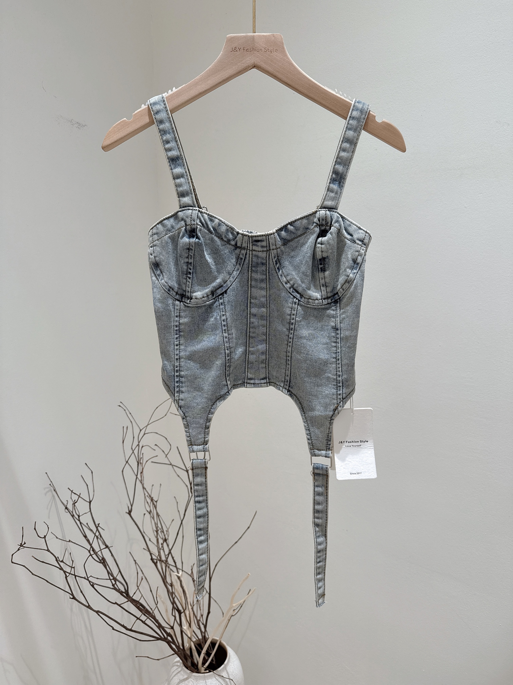 image_DEF4147A-5AD1-40AF-8F83-041706E3896D_1776674644