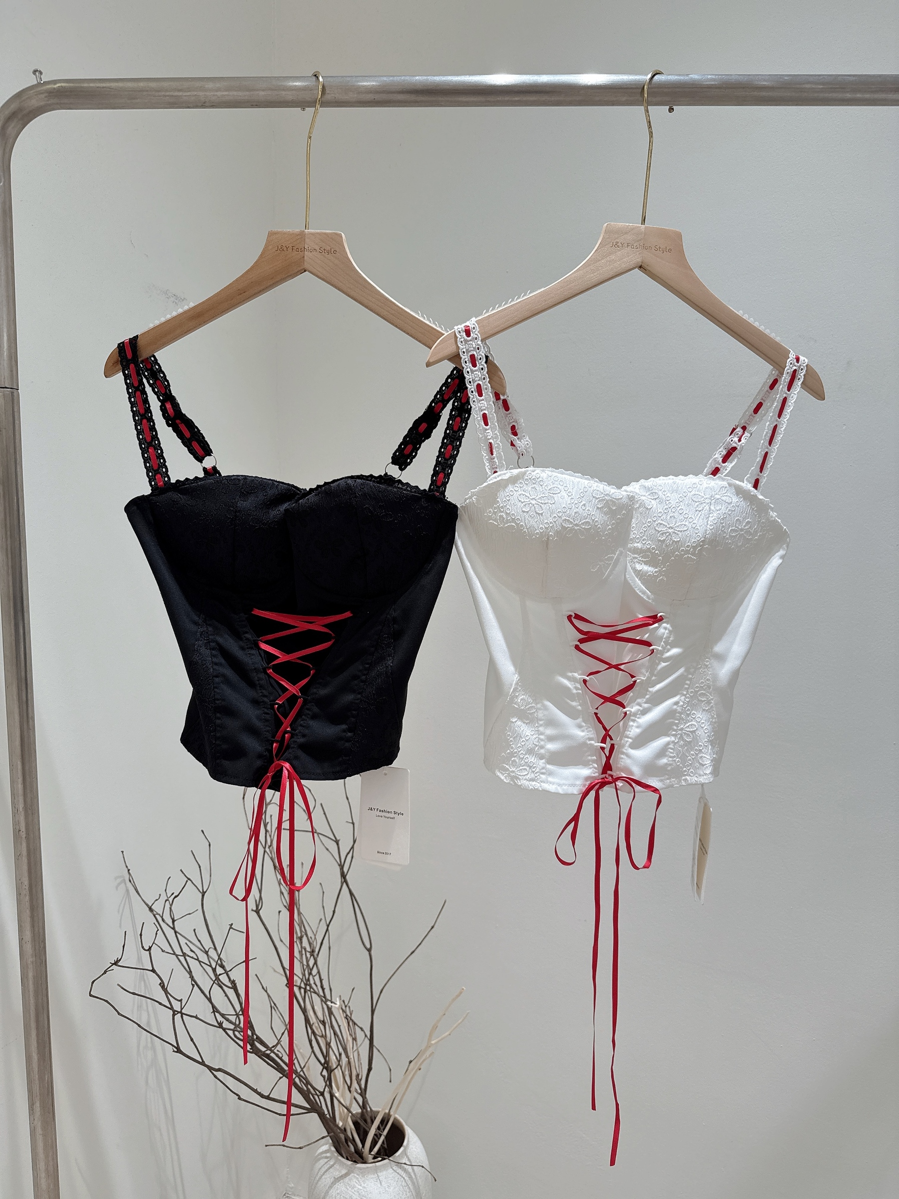 image_8D163367-40D1-4688-8437-5E0F088D3119_1776674883