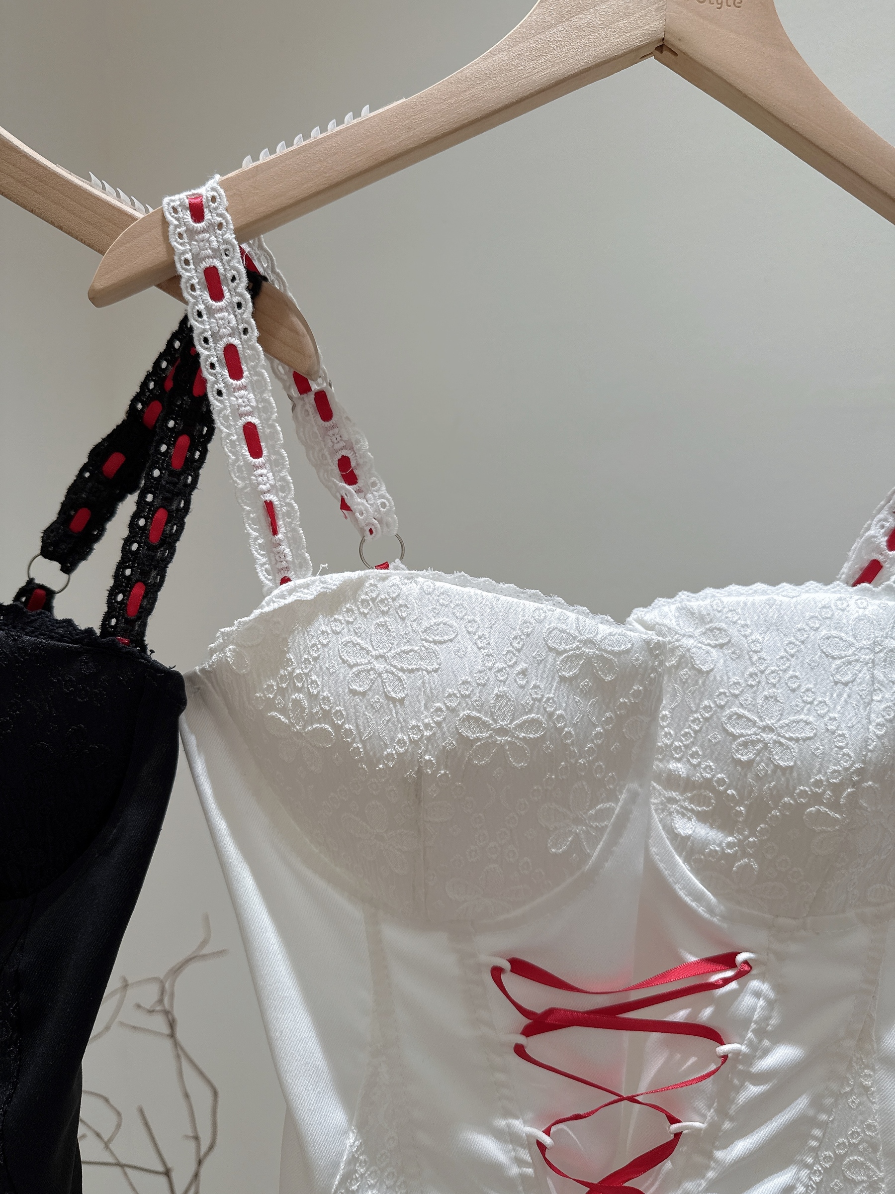 image_0AE2EC96-423A-4DEB-99C2-6C2F2D22B7A6_1776674883