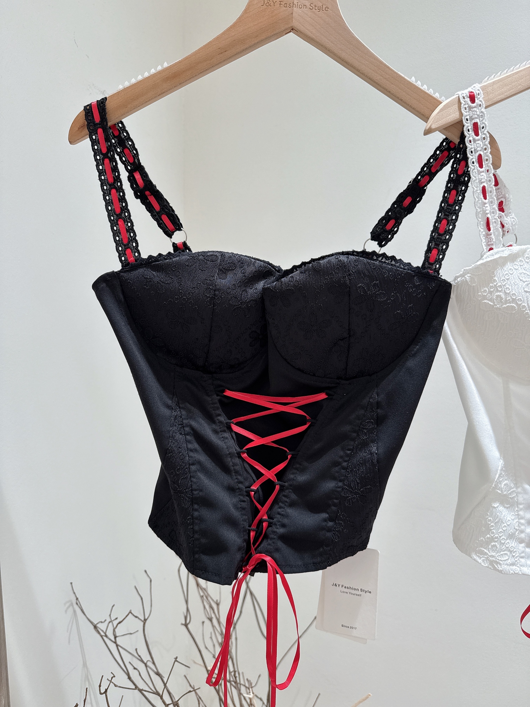 image_26BA1076-37BA-4B9F-B628-9BD3CF14B20E_1776674883