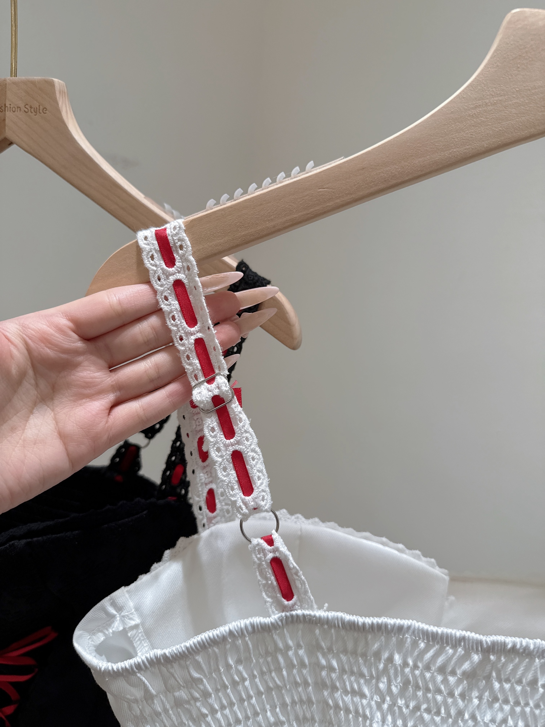 image_6EBD080A-D252-4FF5-B7F9-DDB7F53C63DB_1776674883