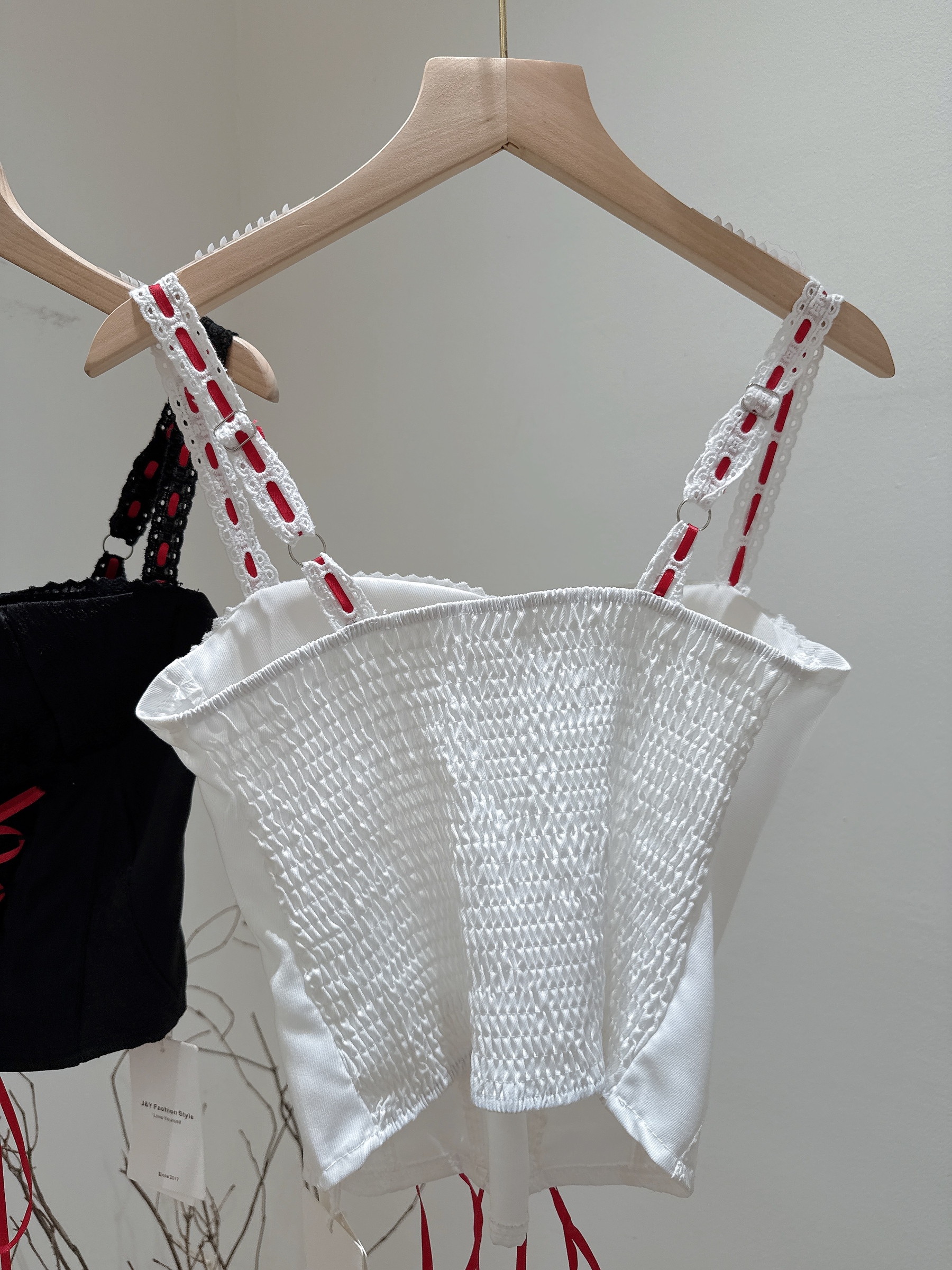 image_881FF775-975C-4100-B61C-8CC827735CD5_1776674883