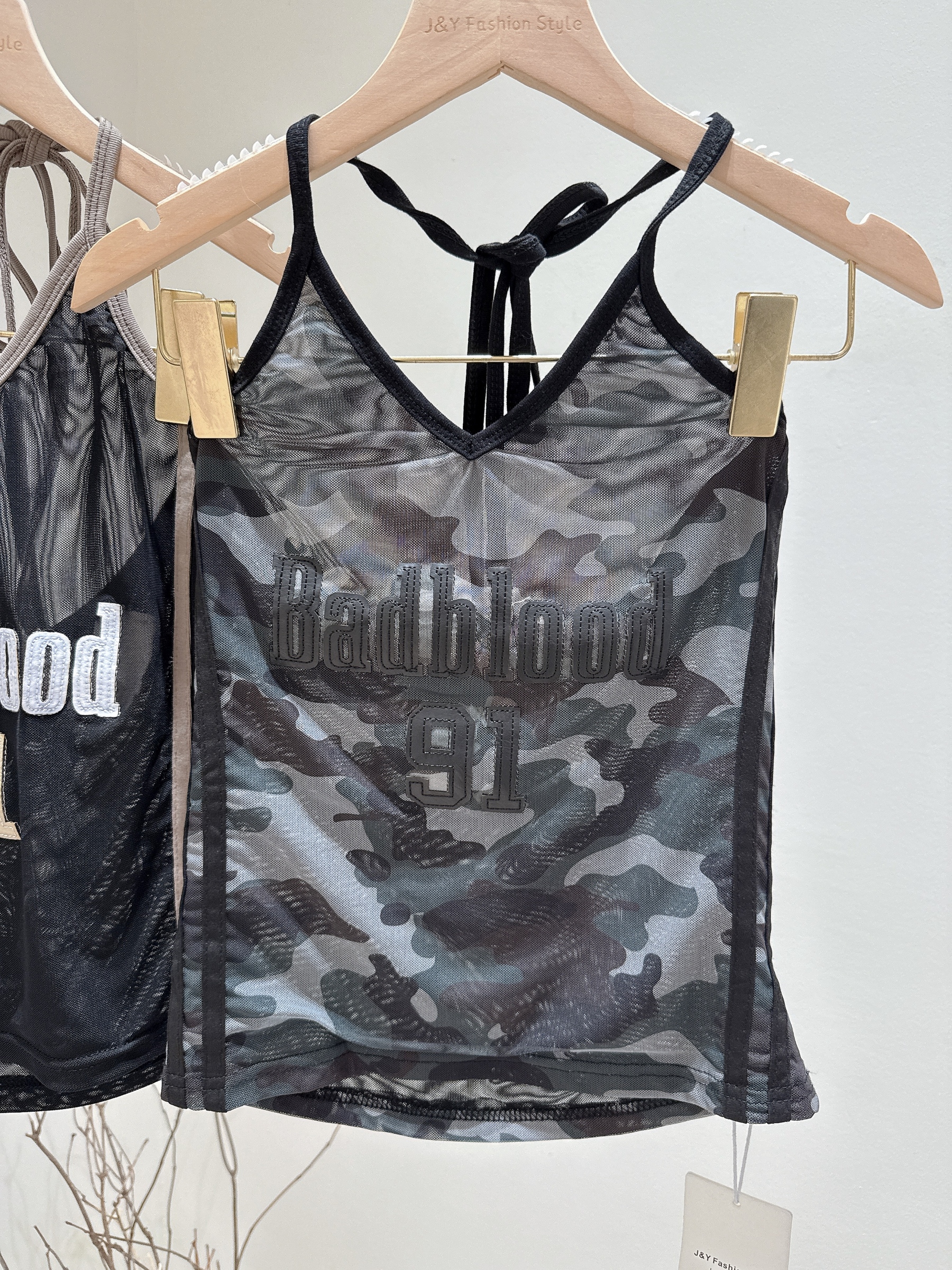 image_05332A6A-9B74-41FD-BDB3-314572E331A0_1776675150