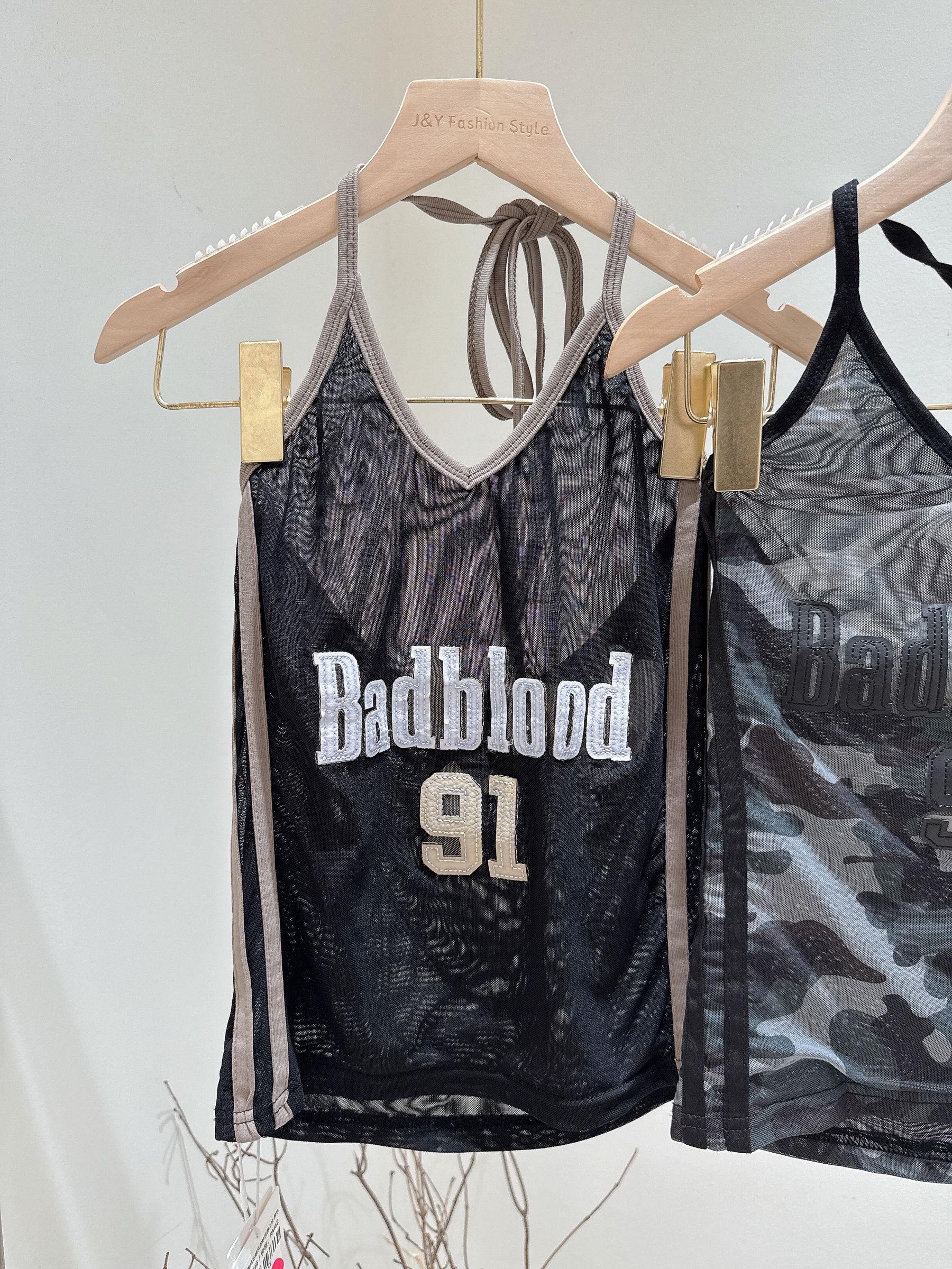 image_D308A972-D98E-4EA4-9513-79C50F2E6BC3_1776675150