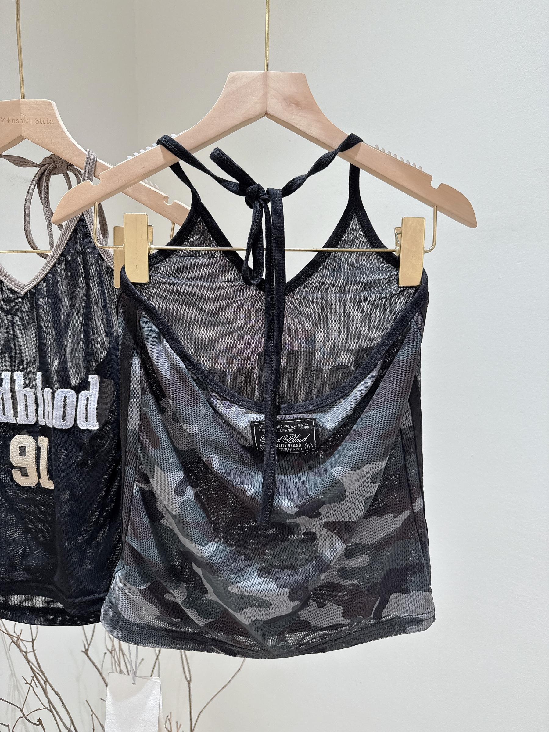 image_BD9ED205-EFDD-4069-9E9E-8E944788369C_1776675150