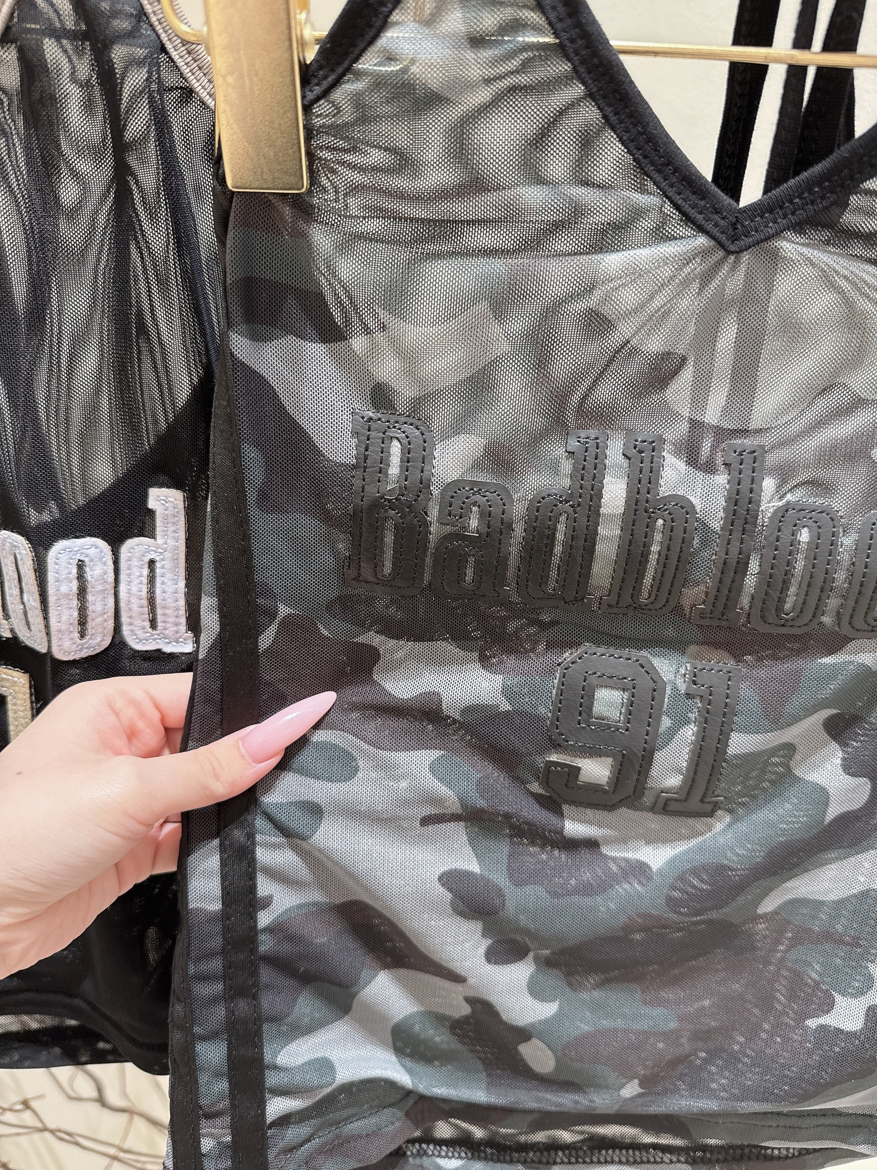 image_117DC58C-0941-41F8-8BA5-34D4606201FE_1776675150