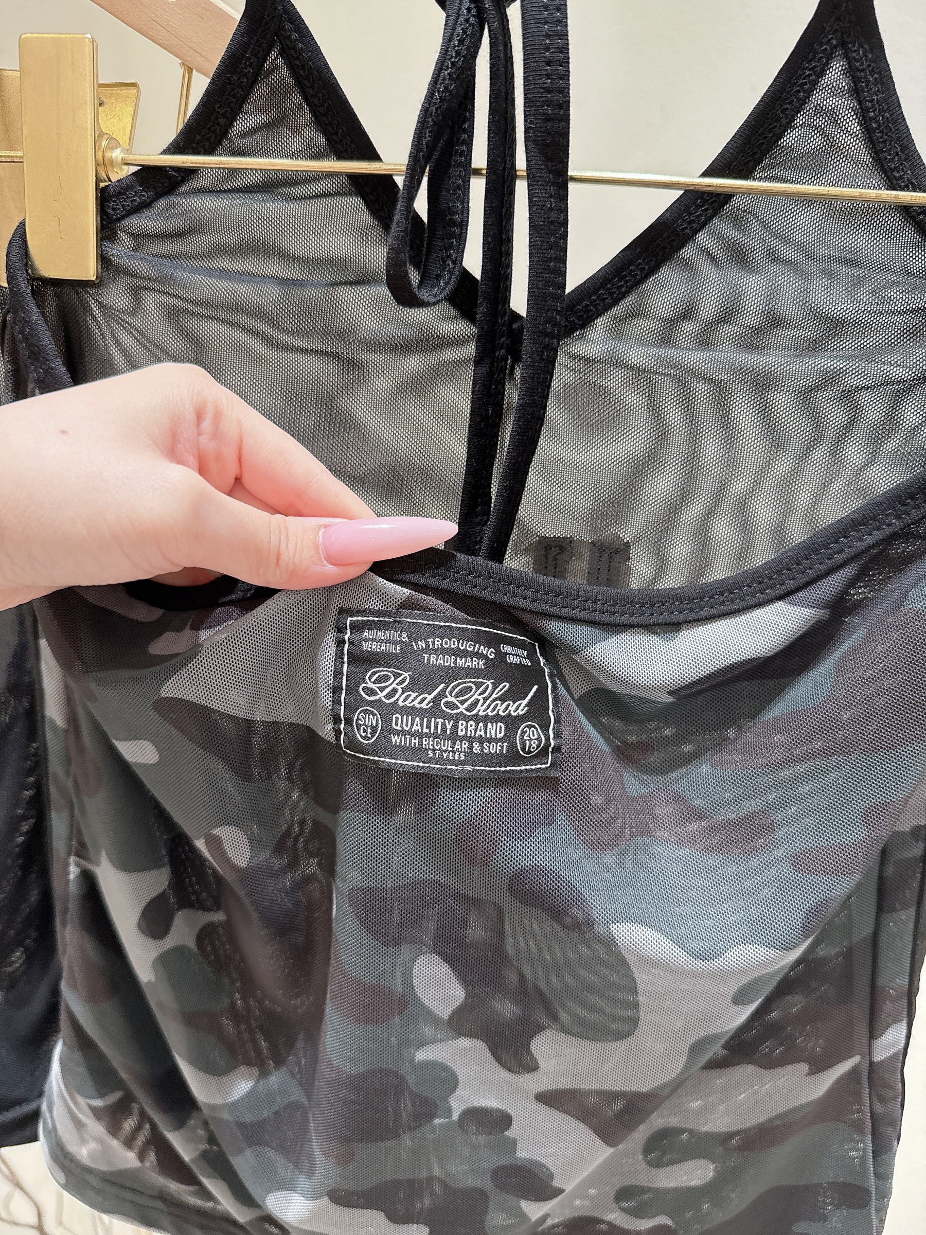 image_CBB7B475-897B-47D7-ACAB-439DD18748BE_1776675245