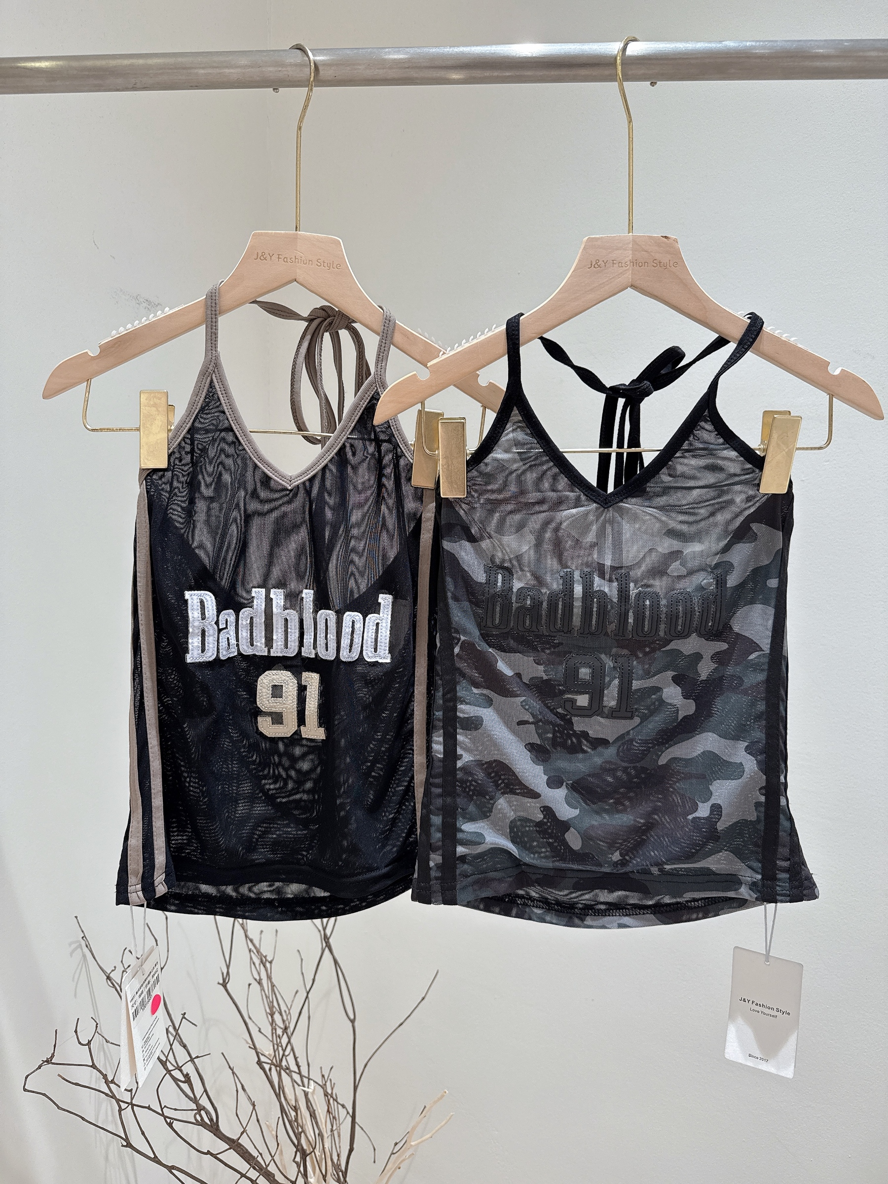 image_7C5C6633-9E18-49B4-AE2F-7D0CA93C82EE_1776675245