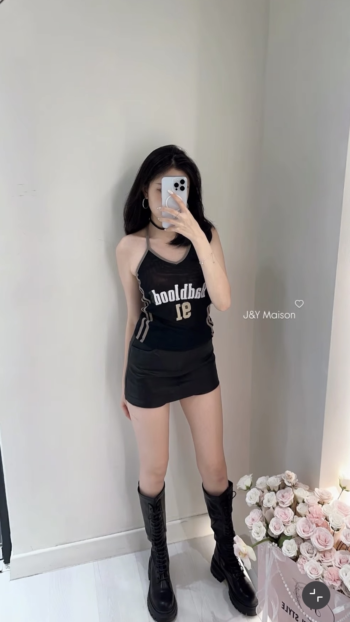 image_73477C69-8C82-4165-8305-2AC39F11382D_1776675245