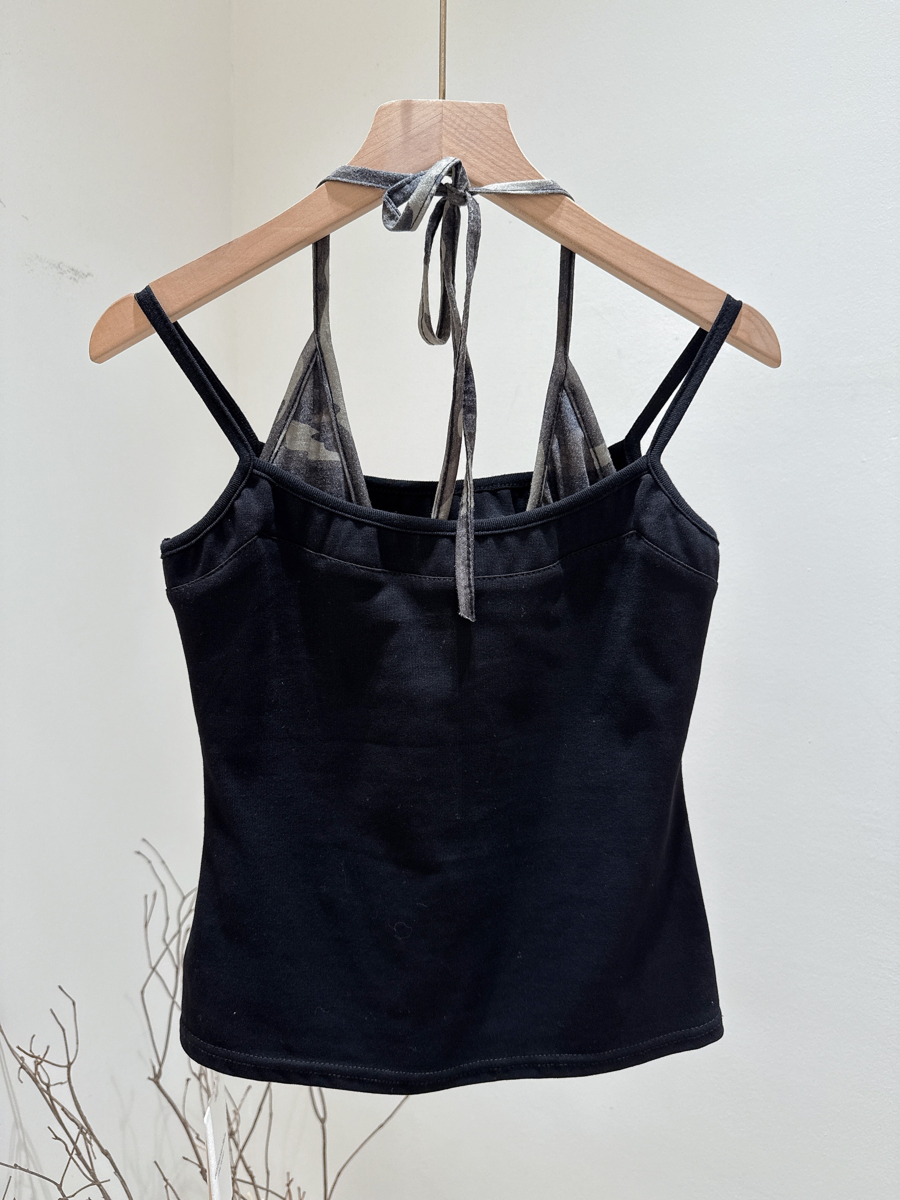 image_8A739A4A-8DED-44DD-AD79-9E7059D07578_1776675395