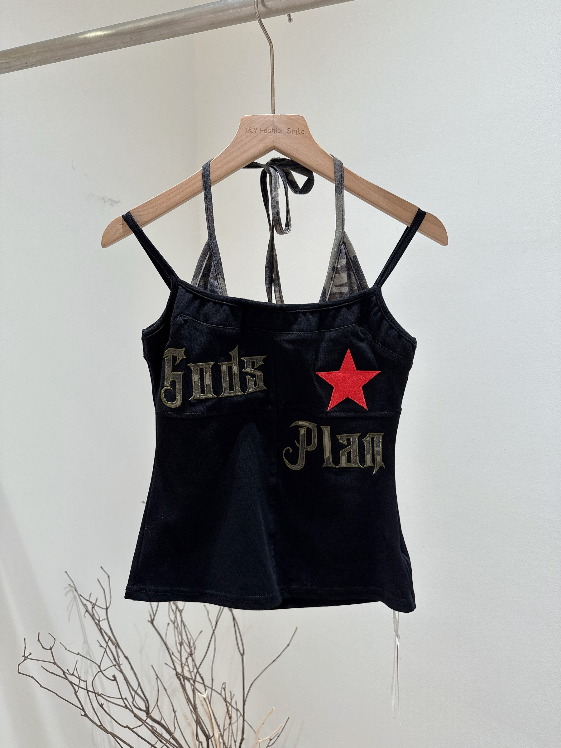 image_BFB8ECE5-F6B3-43B2-A184-CE5322B62AC6_1776675395