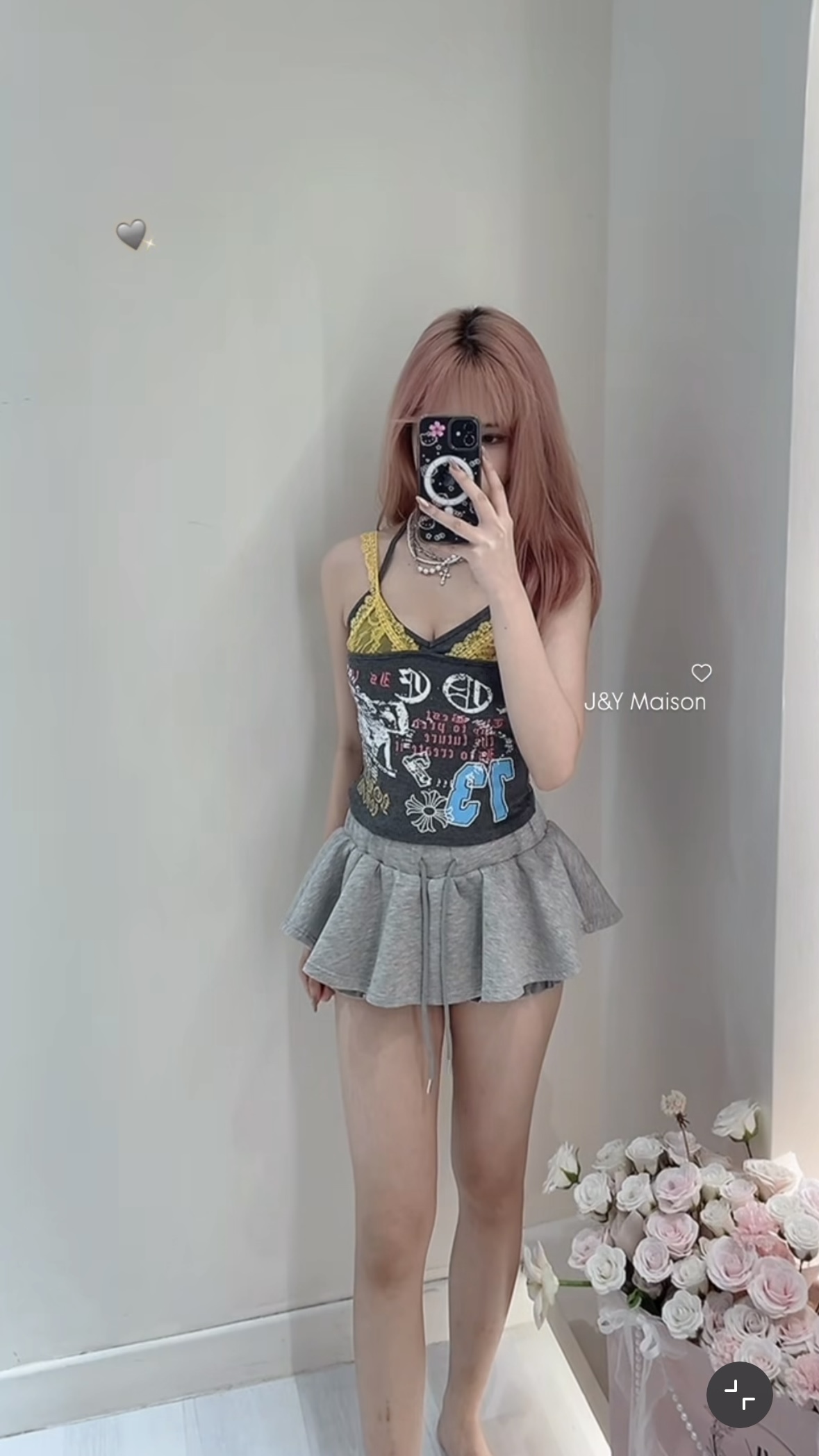 image_BB0736C2-0D94-4C85-8D61-396C30A3C08D_1776675524