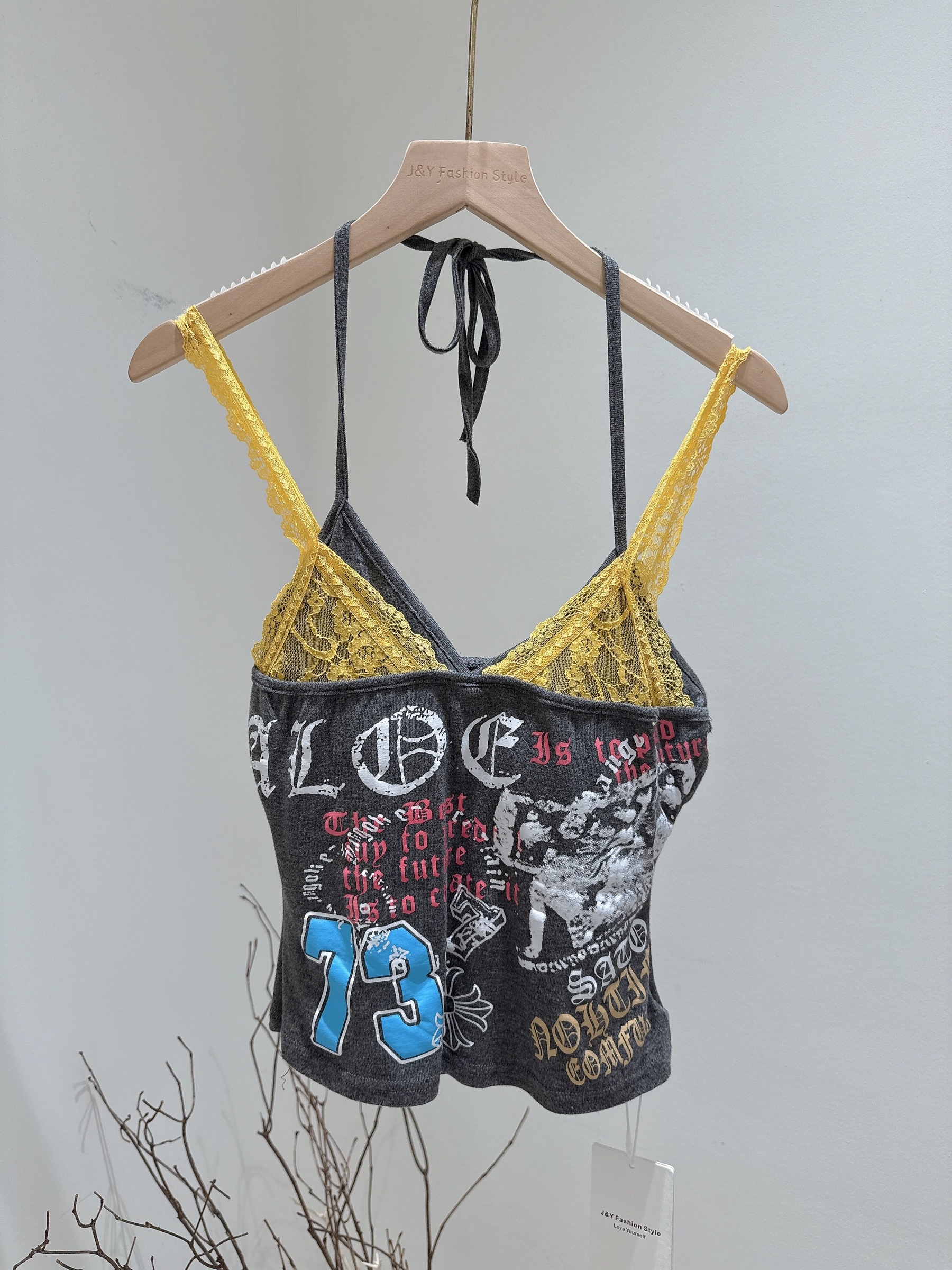 image_738777D6-8A27-44D1-B4F9-F53C40C9D26C_1776675524