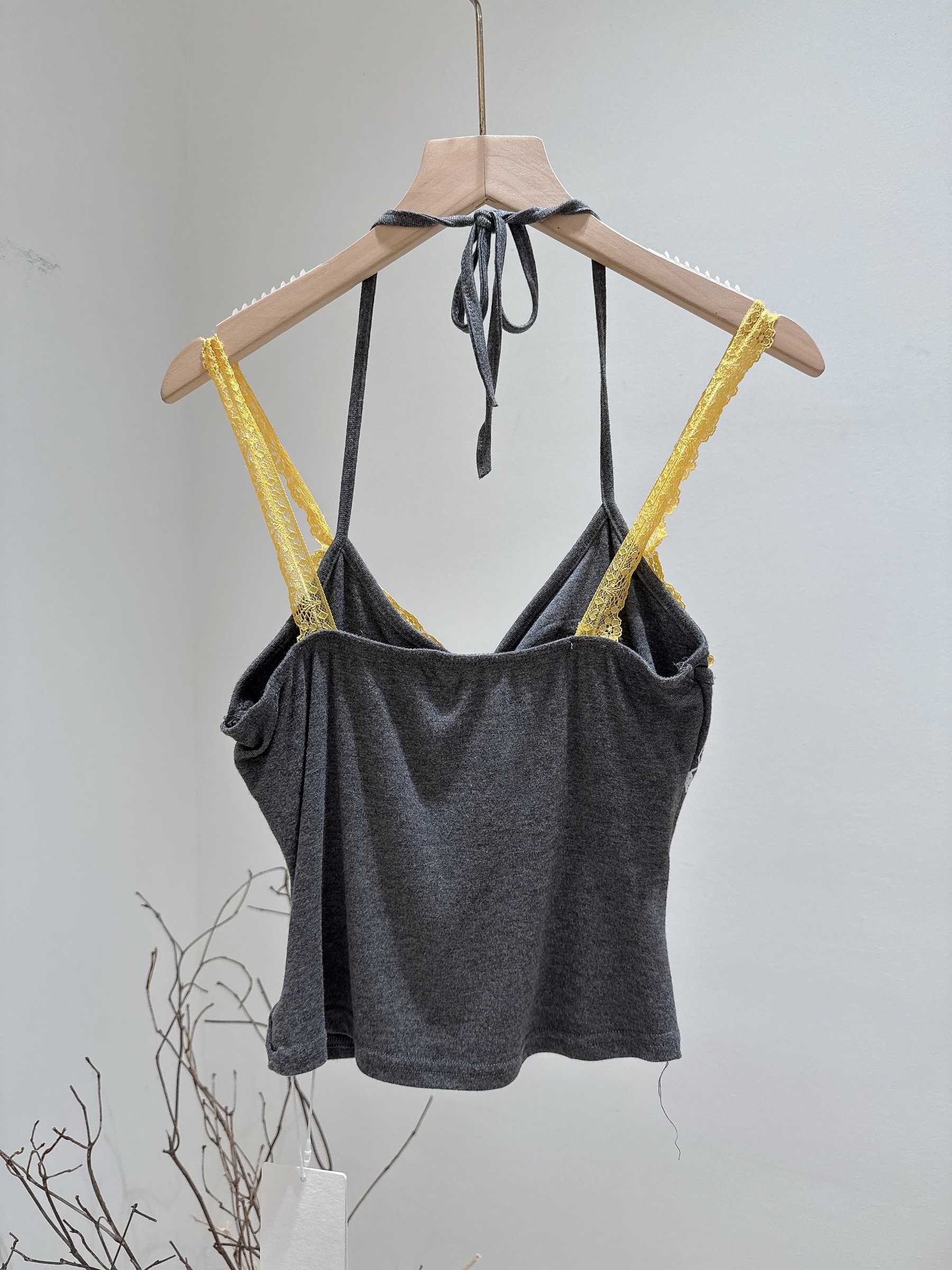 image_BA0C1CC6-FAA0-4C85-8296-183FE48F5EDA_1776675524