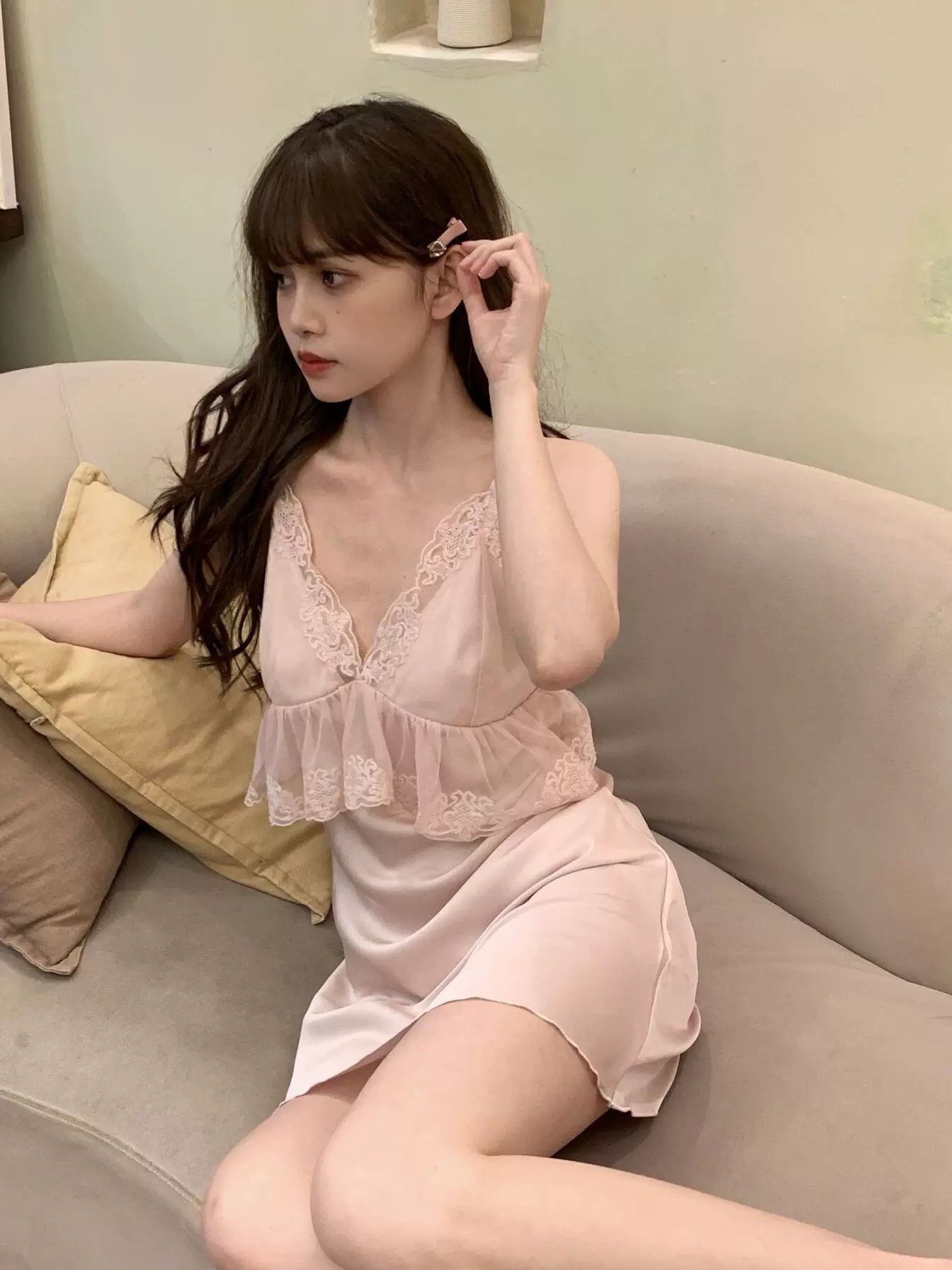 image_111AD3A7-87F9-44BC-B7D8-42D6B29CA486_1776675663