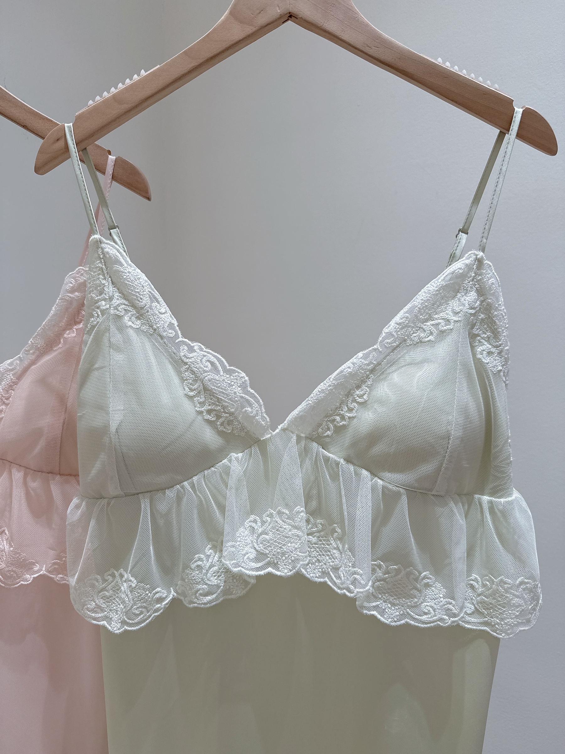 image_E2725092-D830-491D-B495-6B8B01740E04_1776675663