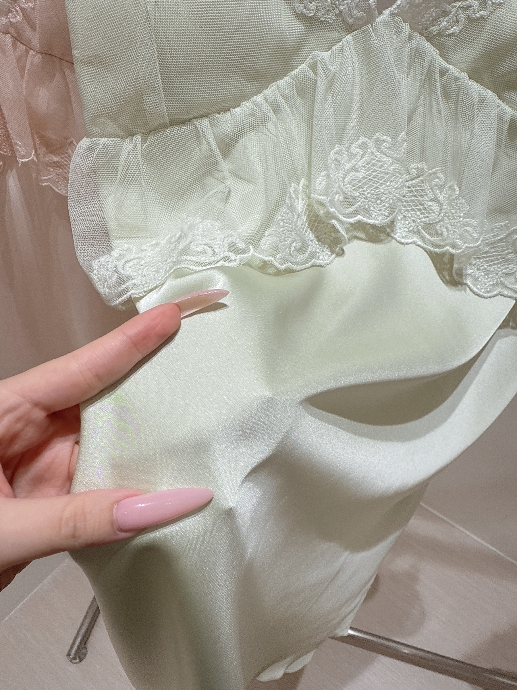 image_15878642-DA62-485A-98F9-25D46CFADB88_1776675663