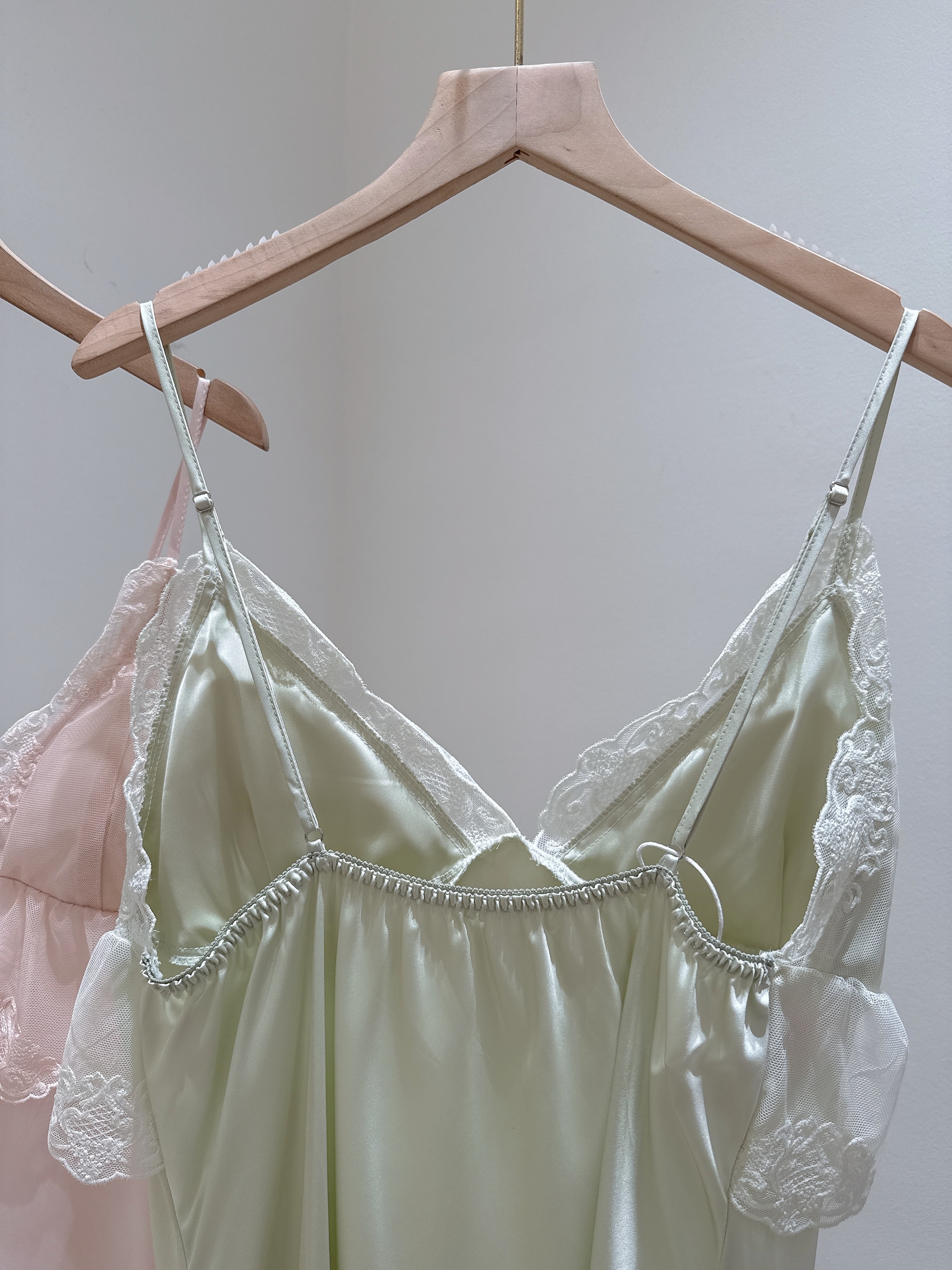 image_1B64FC3B-8827-452B-BBF2-DF523AEF1C35_1776675663