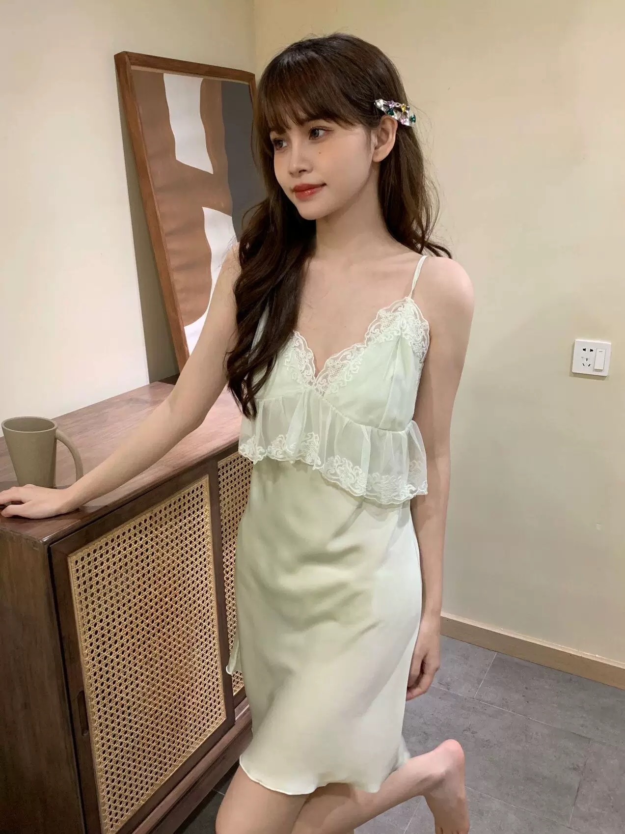 image_17AAD175-9006-4434-8BE1-471391D6916A_1776675733