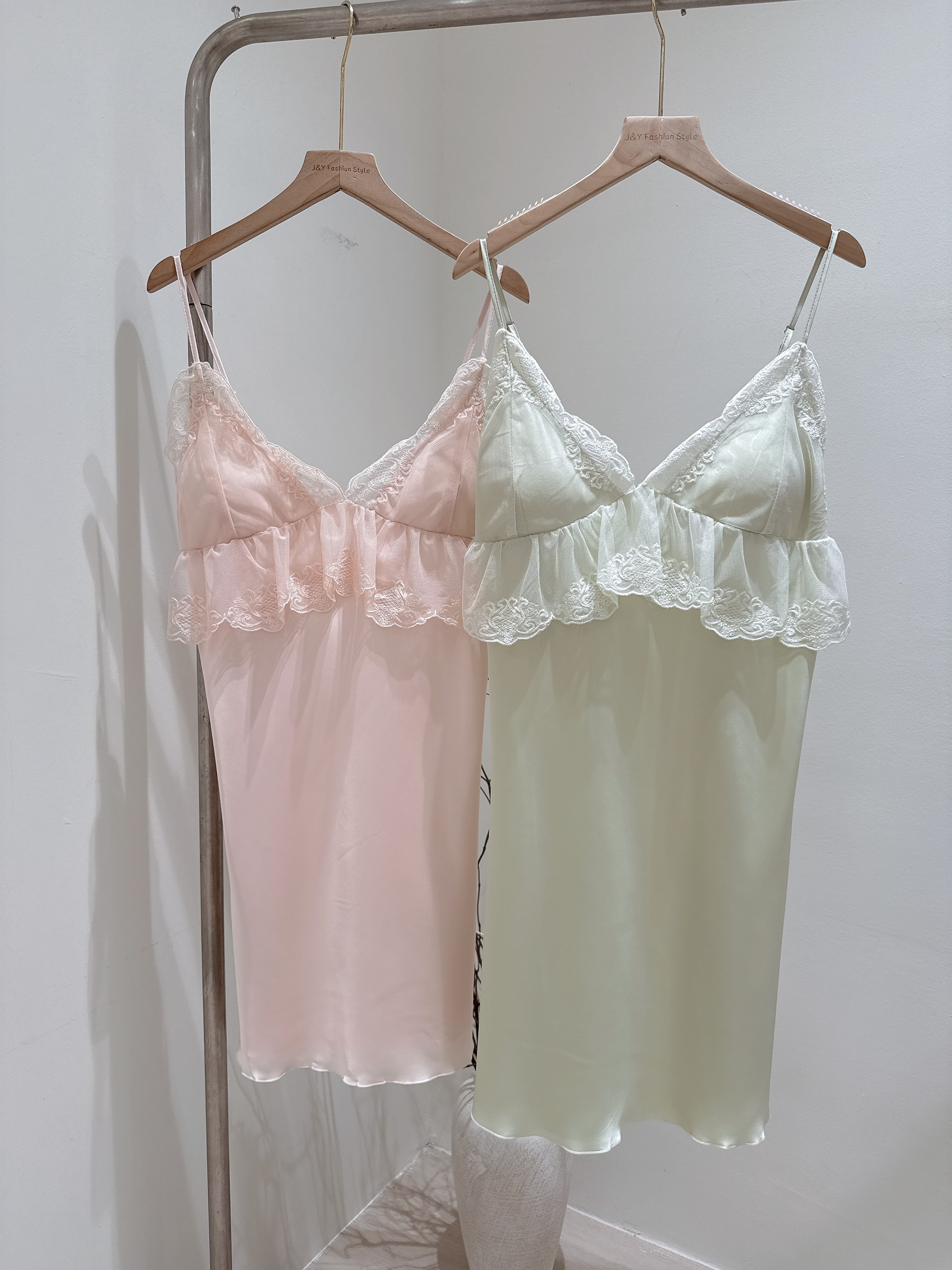 image_0BA9D3FD-64F8-40B0-B400-A9DED3D0D713_1776675733