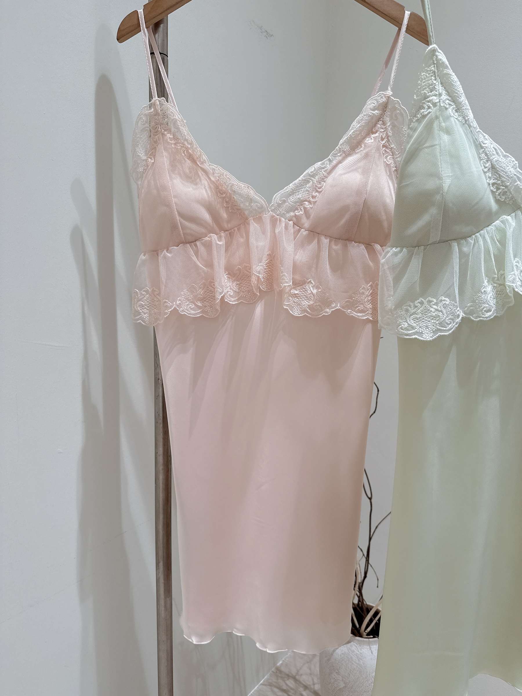 image_9770ED2E-79DE-4D90-BC4D-3636F9D9B6D6_1776675733