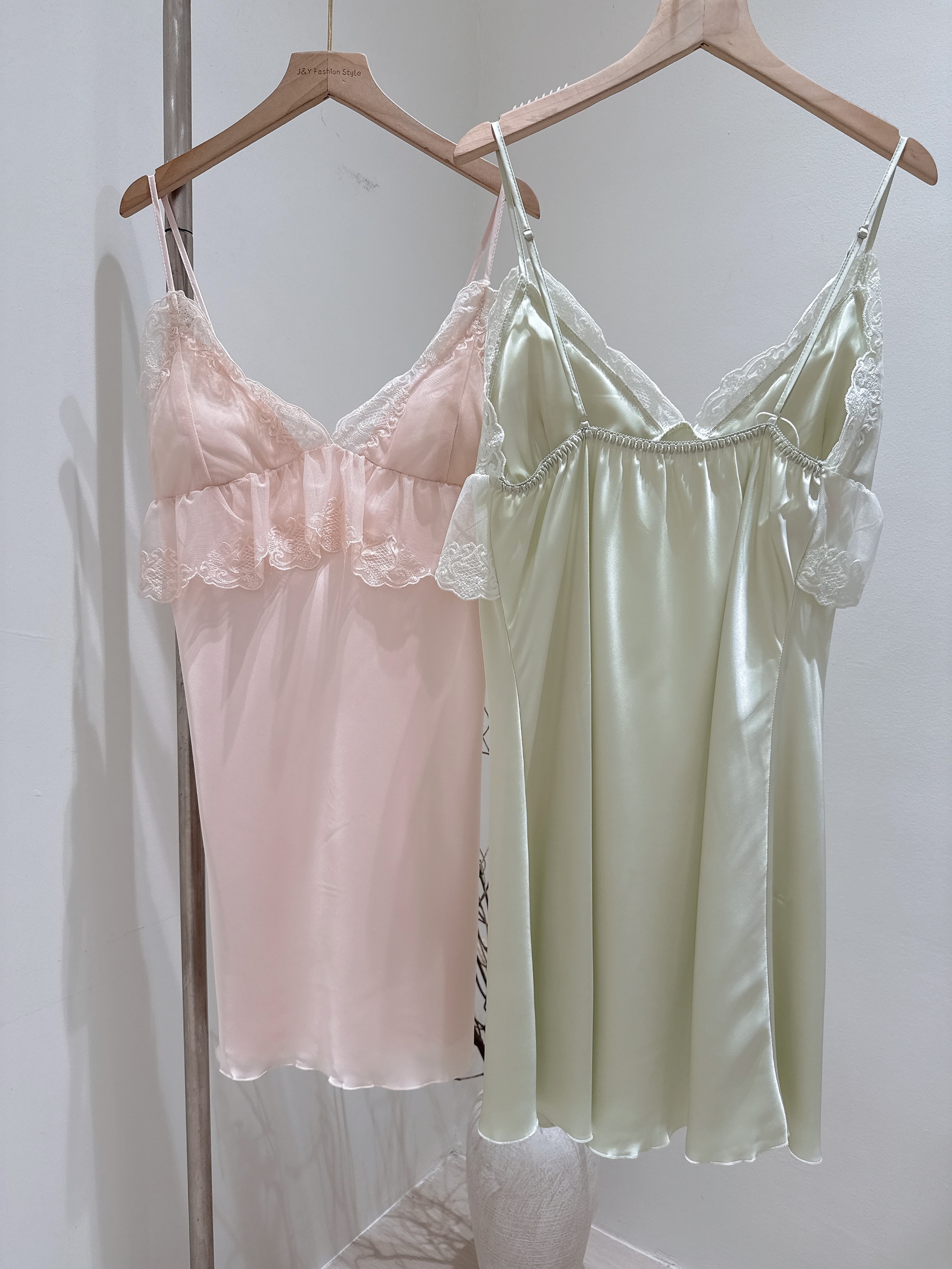 image_5F1B8557-5582-415F-B535-9F989EAB02F4_1776675733