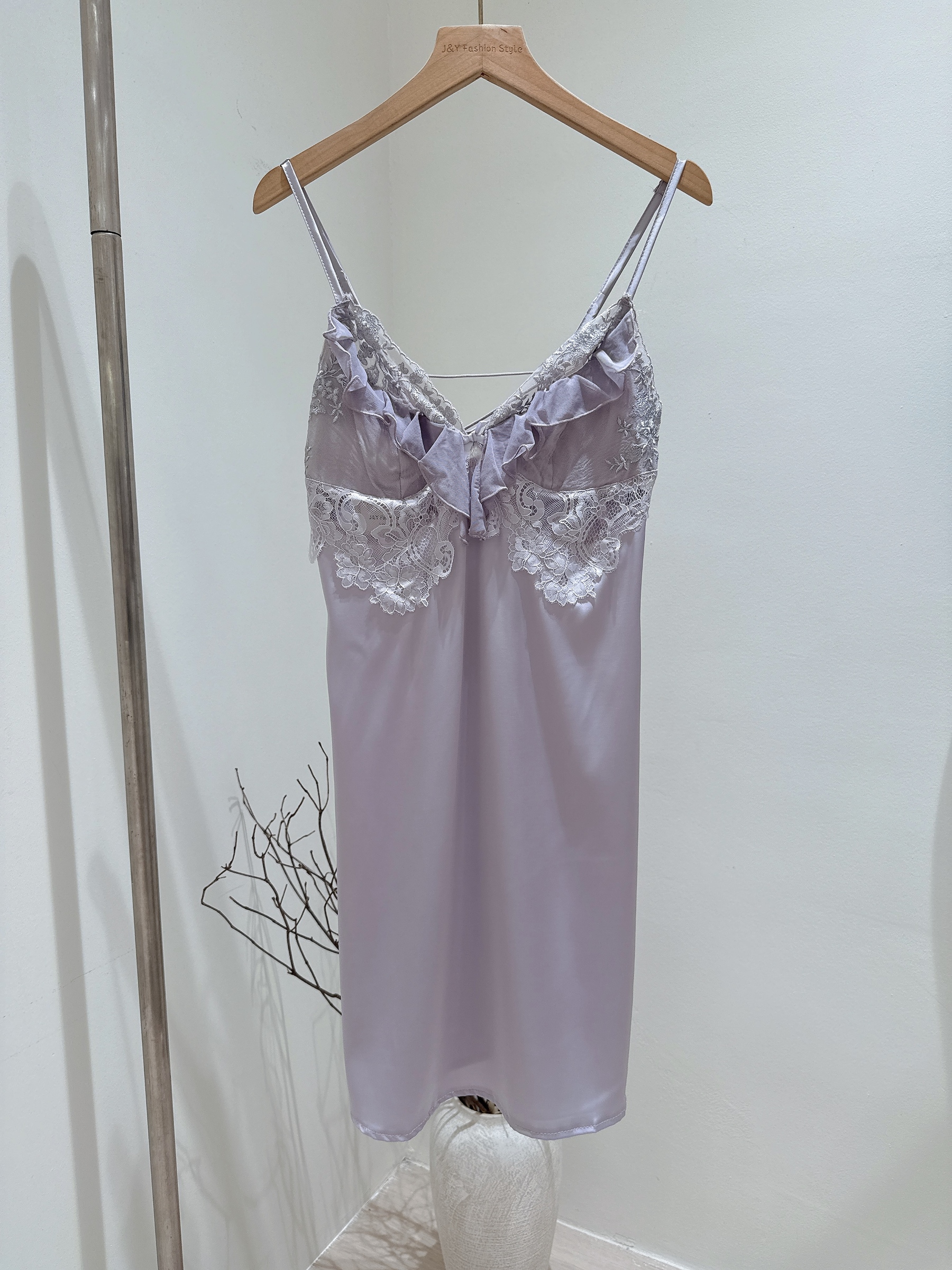 image_F3228A10-C5D7-4AB2-B98E-56D0F533A966_1776675956