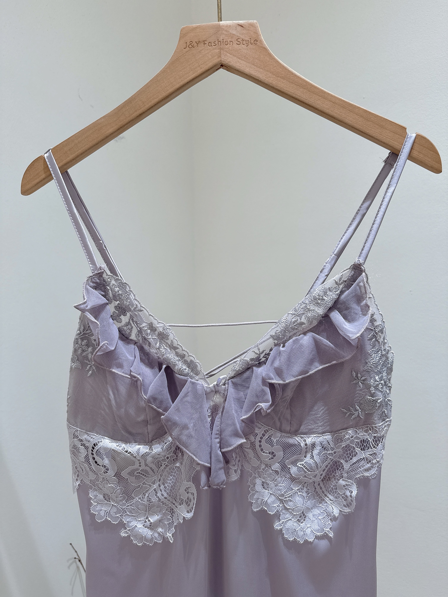 image_D507E8B3-F700-4BF6-B750-2D0F88879DF5_1776675956