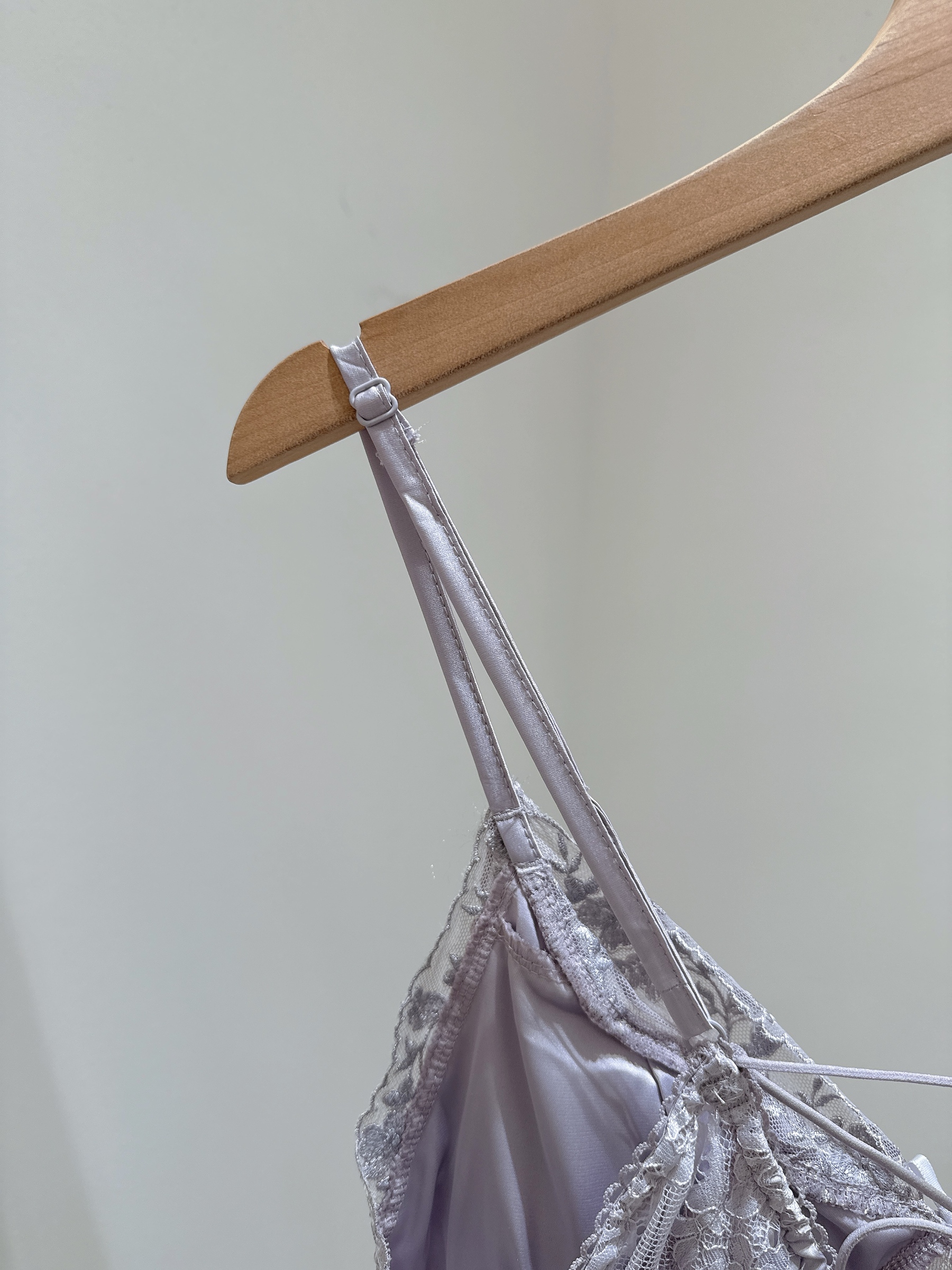 image_F22AC8BF-52FF-4AD5-ADCD-65233AF46889_1776675956