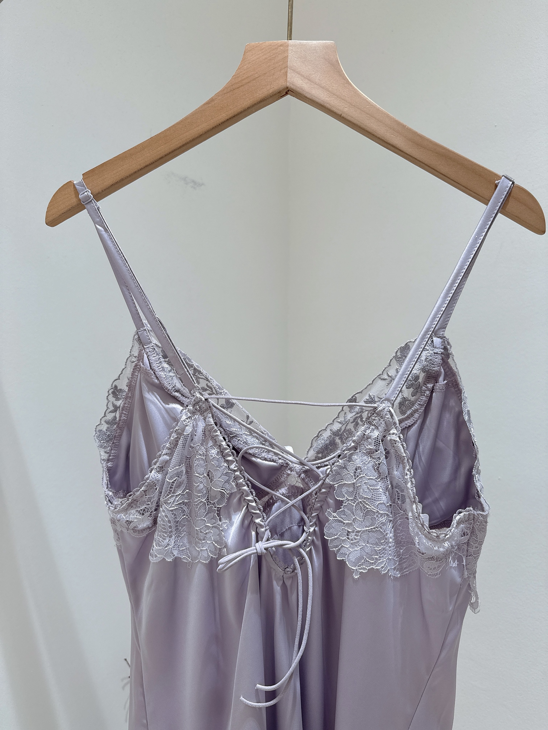 image_7EDB34B3-2FCB-40E4-A533-78162714954E_1776675956