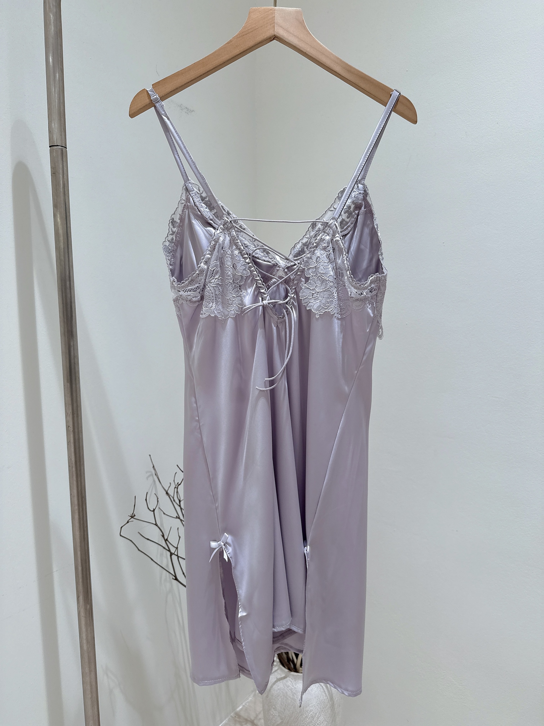 image_D14CCF2E-3CA3-4EDC-952C-0D623F4F464C_1776675956