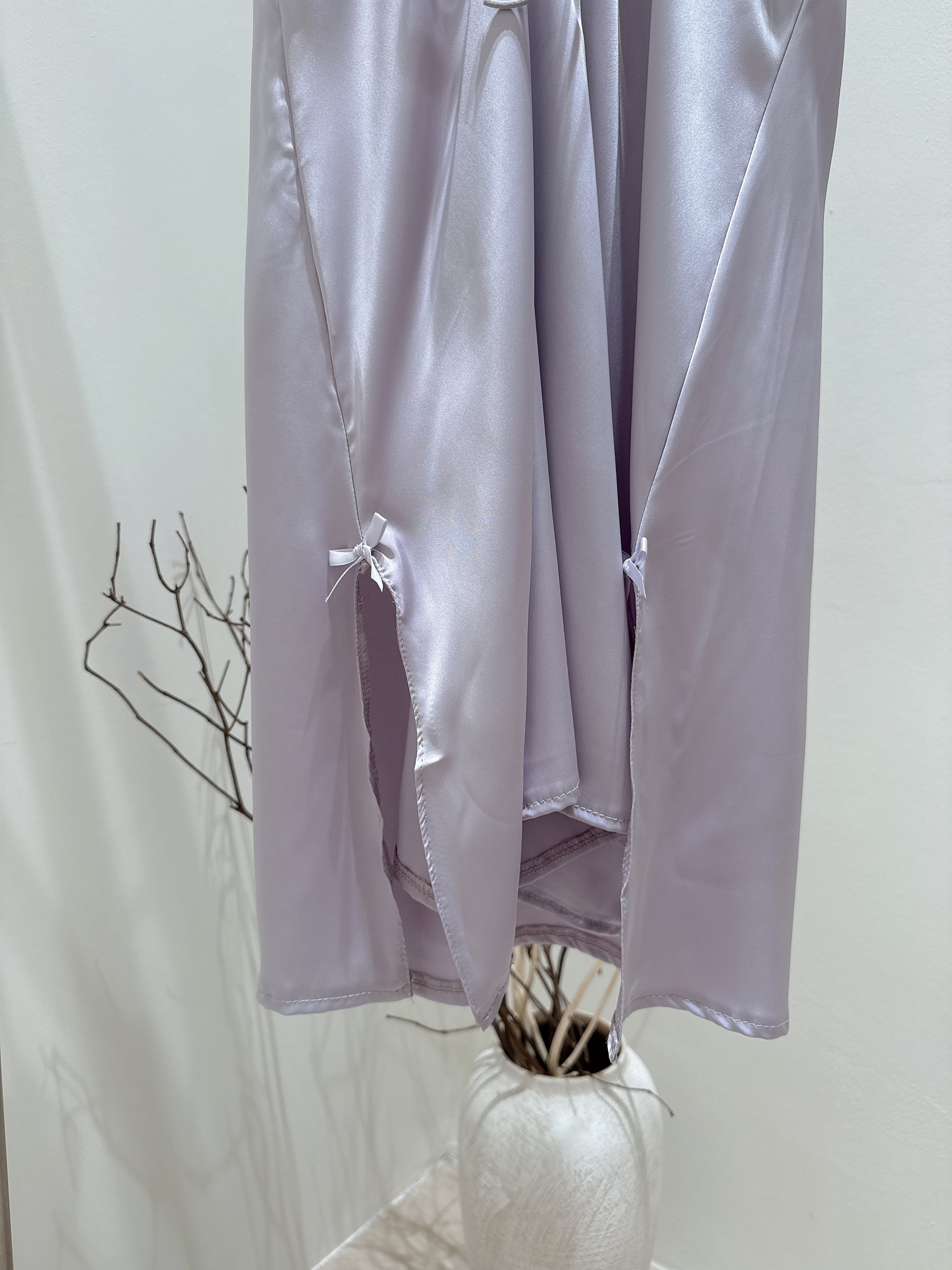 image_4ACAD18E-4C6C-41EA-B9D2-CFC498AC7771_1776675956