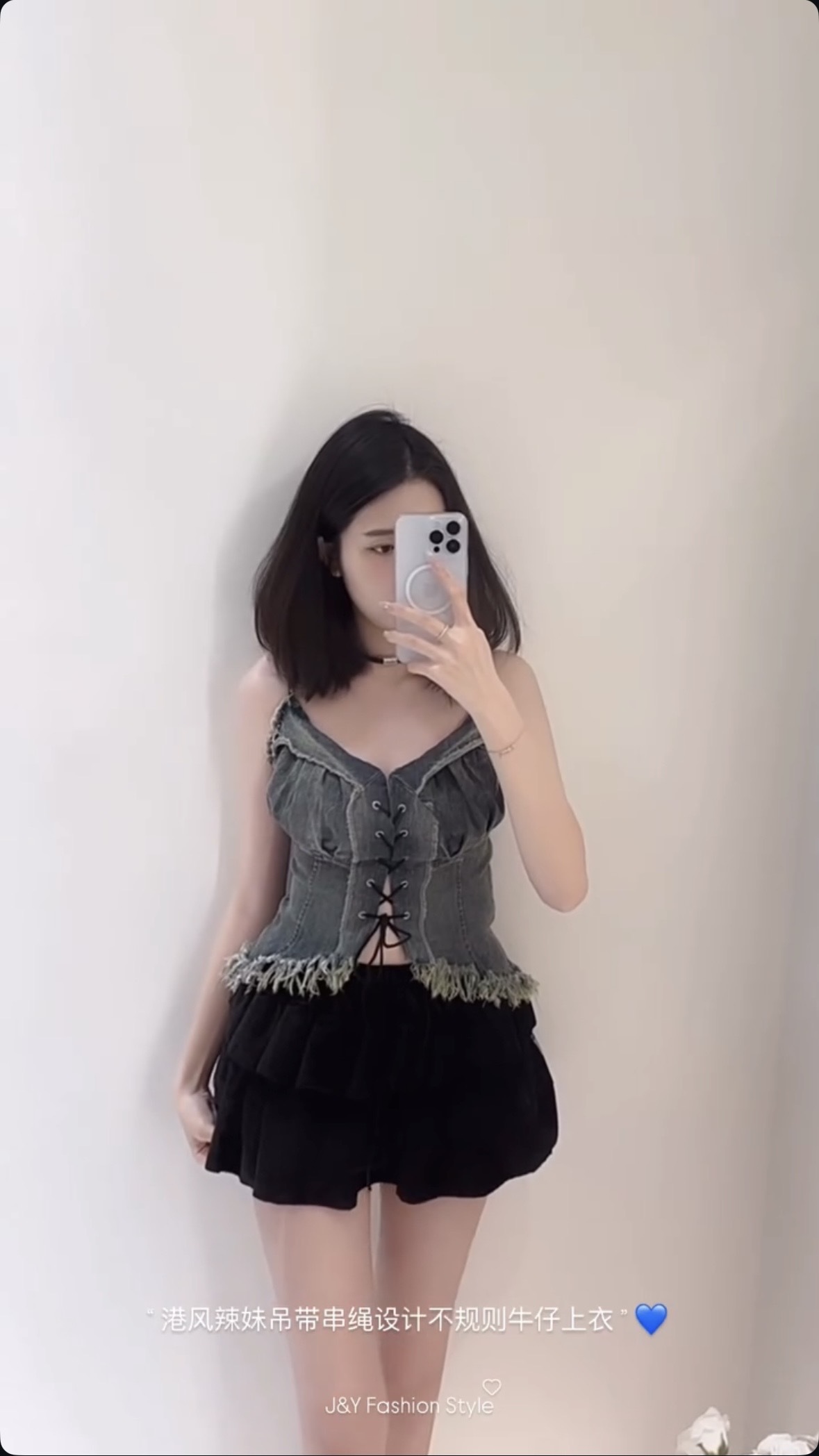 image_060D6CCE-C3CD-4A8F-B0D2-5674C469E9D0_1776676745