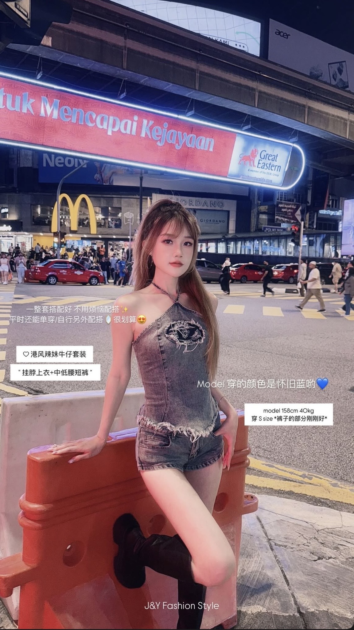 image_C344FA15-128E-4520-81DC-3D4A974864DE_1776676793