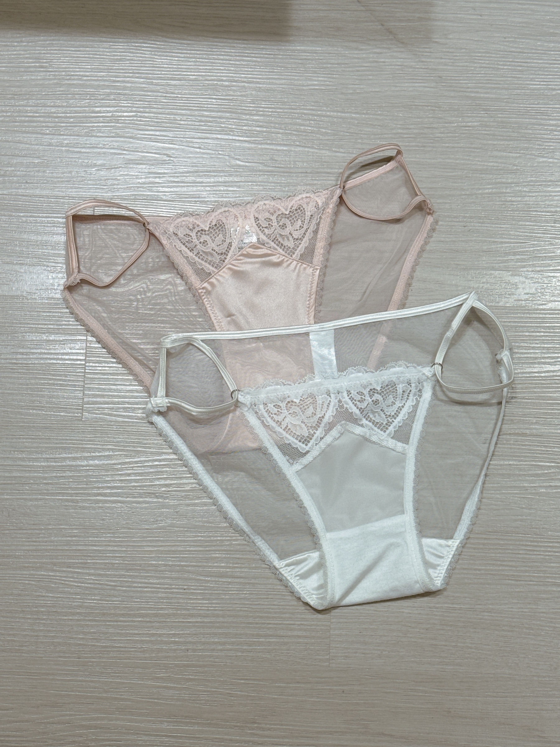 image_58617AA9-B98C-4D03-8ADE-353CCD50E12E_1776678783