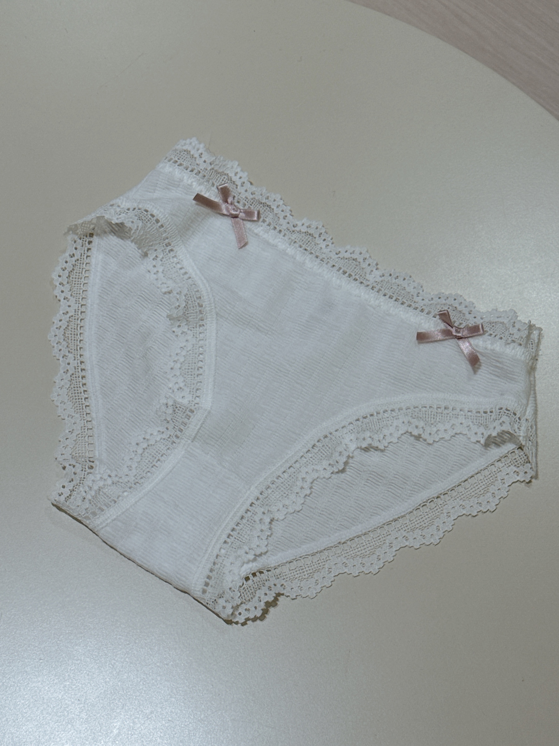 image_79193745-73E2-410D-9E7F-E026E617E4BB_1776678947