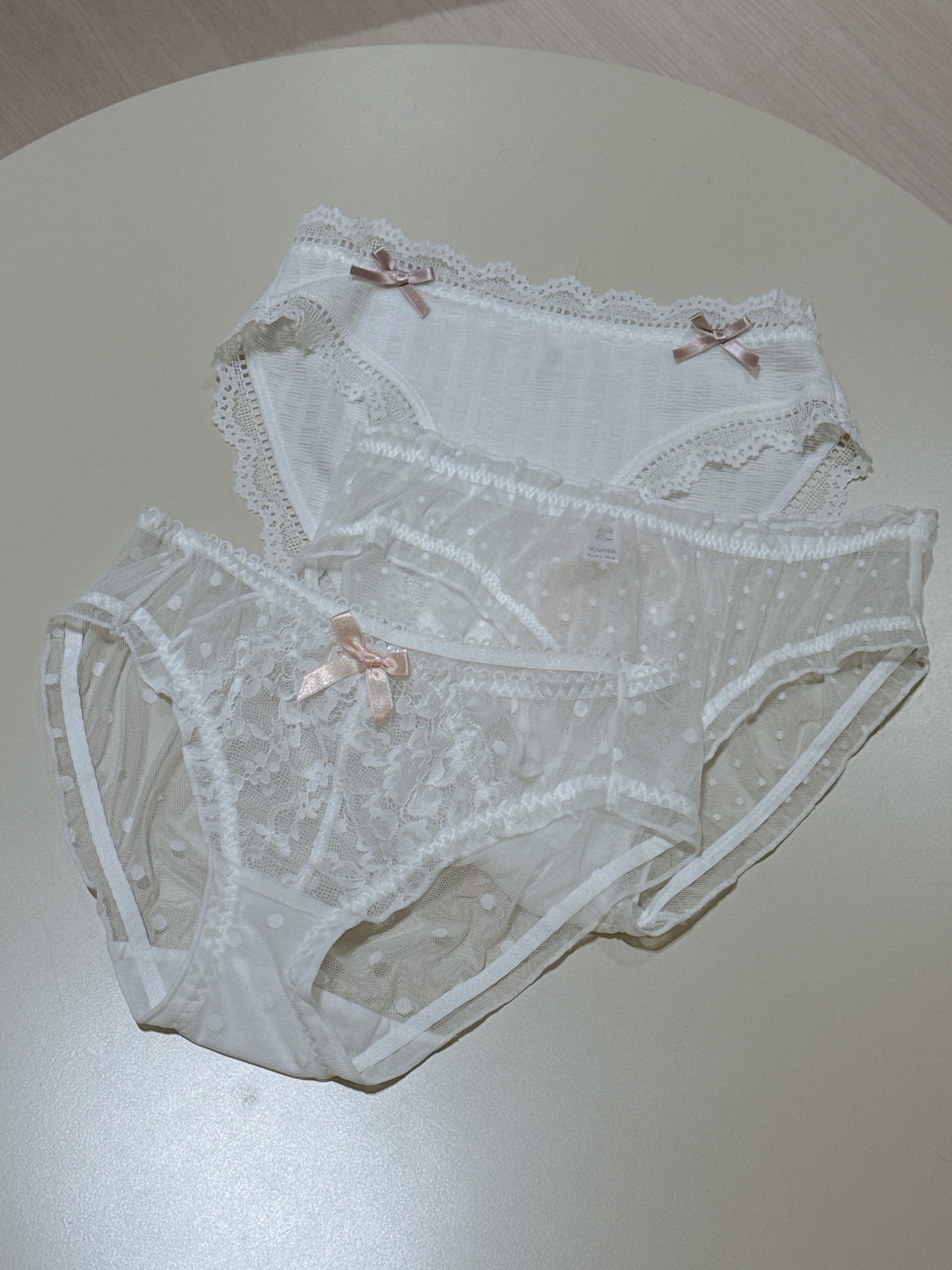 image_5F372880-ED6C-4939-8486-98C9DE1CBFDD_1776678947