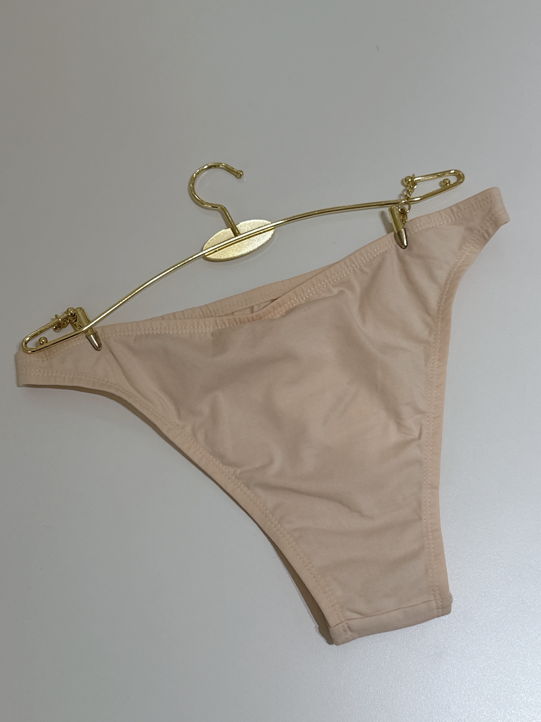 image_7B58C276-B3BF-44DD-B5F2-1251859BD1FB_1776679076