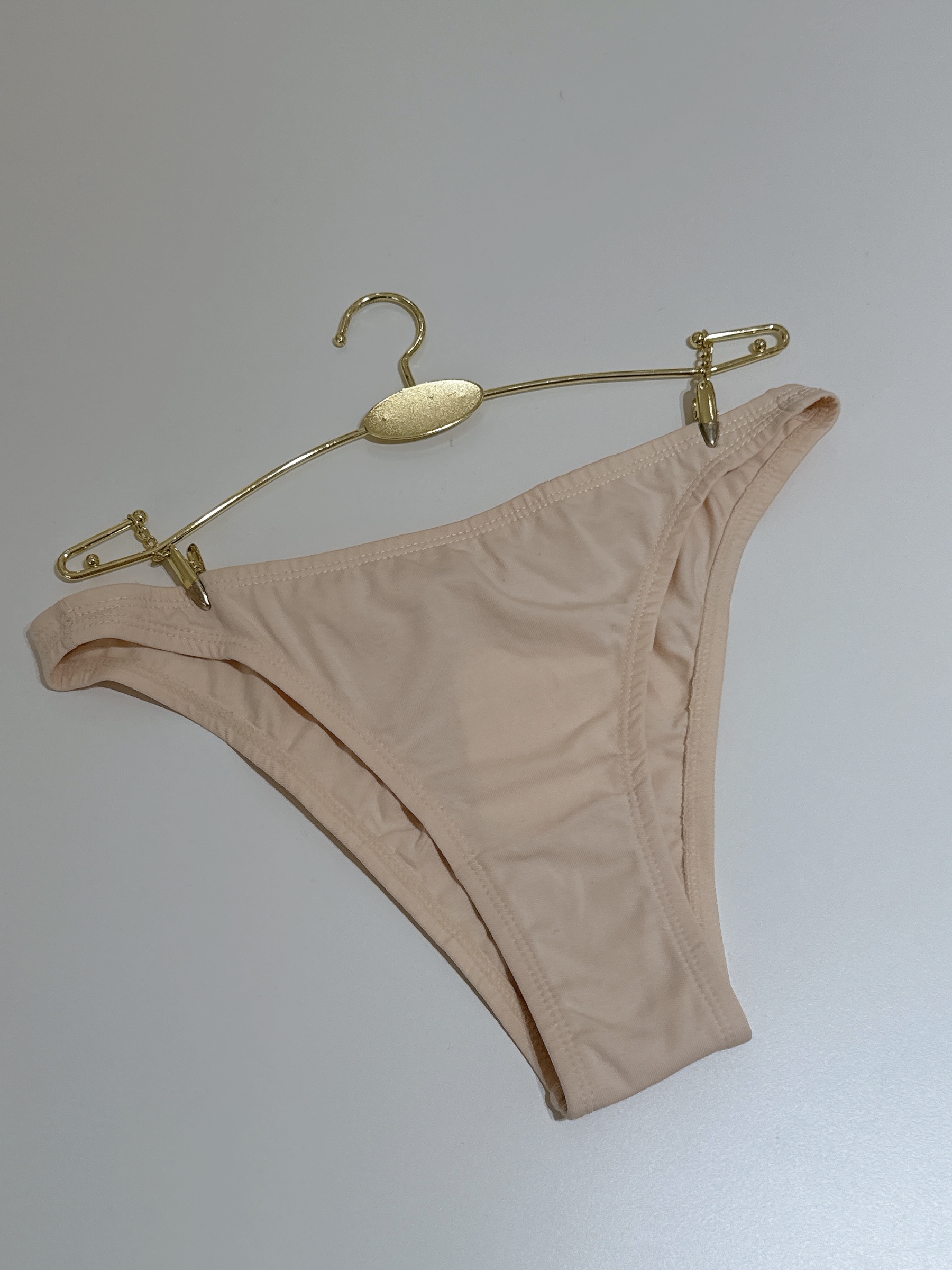 image_99E946DB-7FD5-4A52-9D59-E1719D989C2E_1776679076