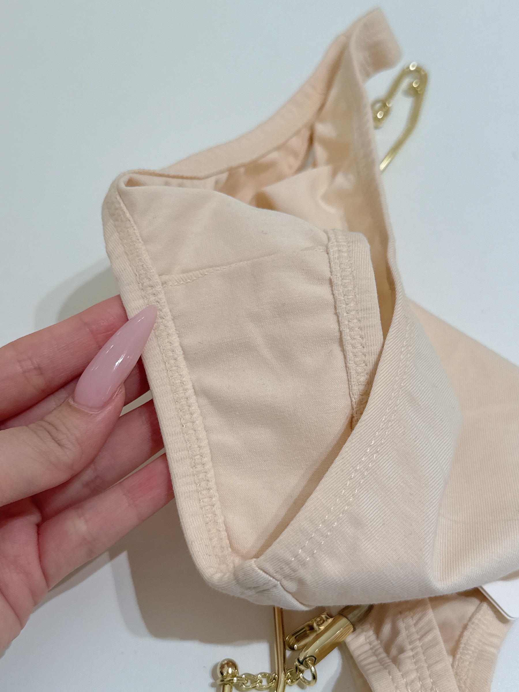 image_34F96341-A765-458D-9FF2-EE5DAE53D863_1776679076