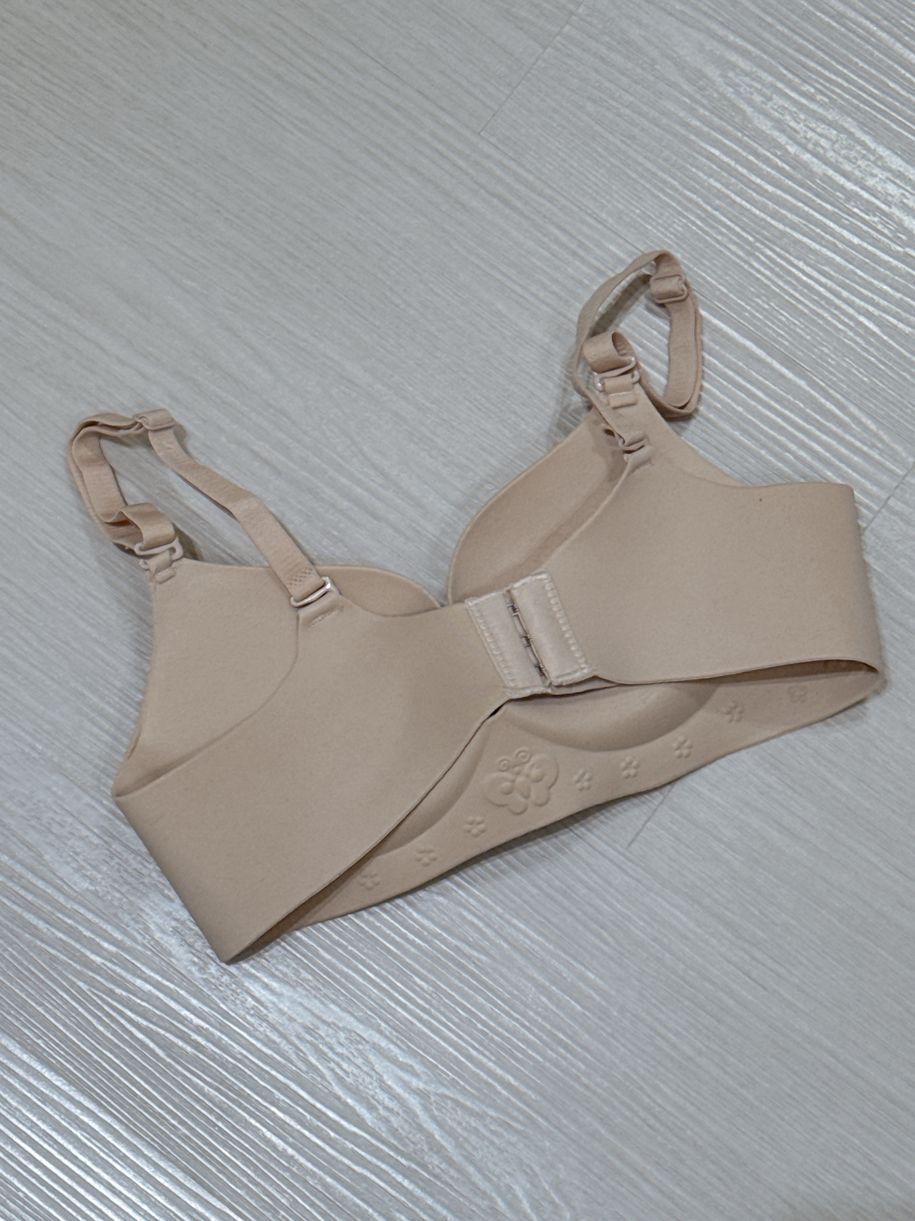 image_35D71FED-36E3-41F4-B11F-4C02083FC7B1_1776679225