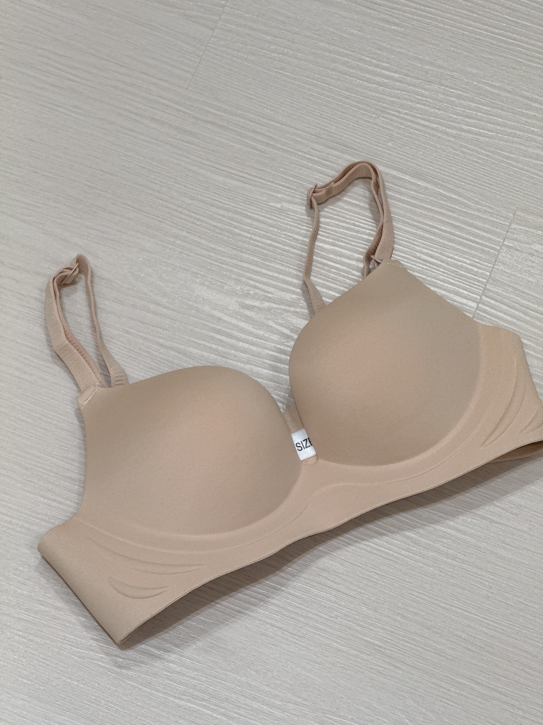 image_58D56A10-0E9D-41DB-B960-7E774B34BD47_1776679375