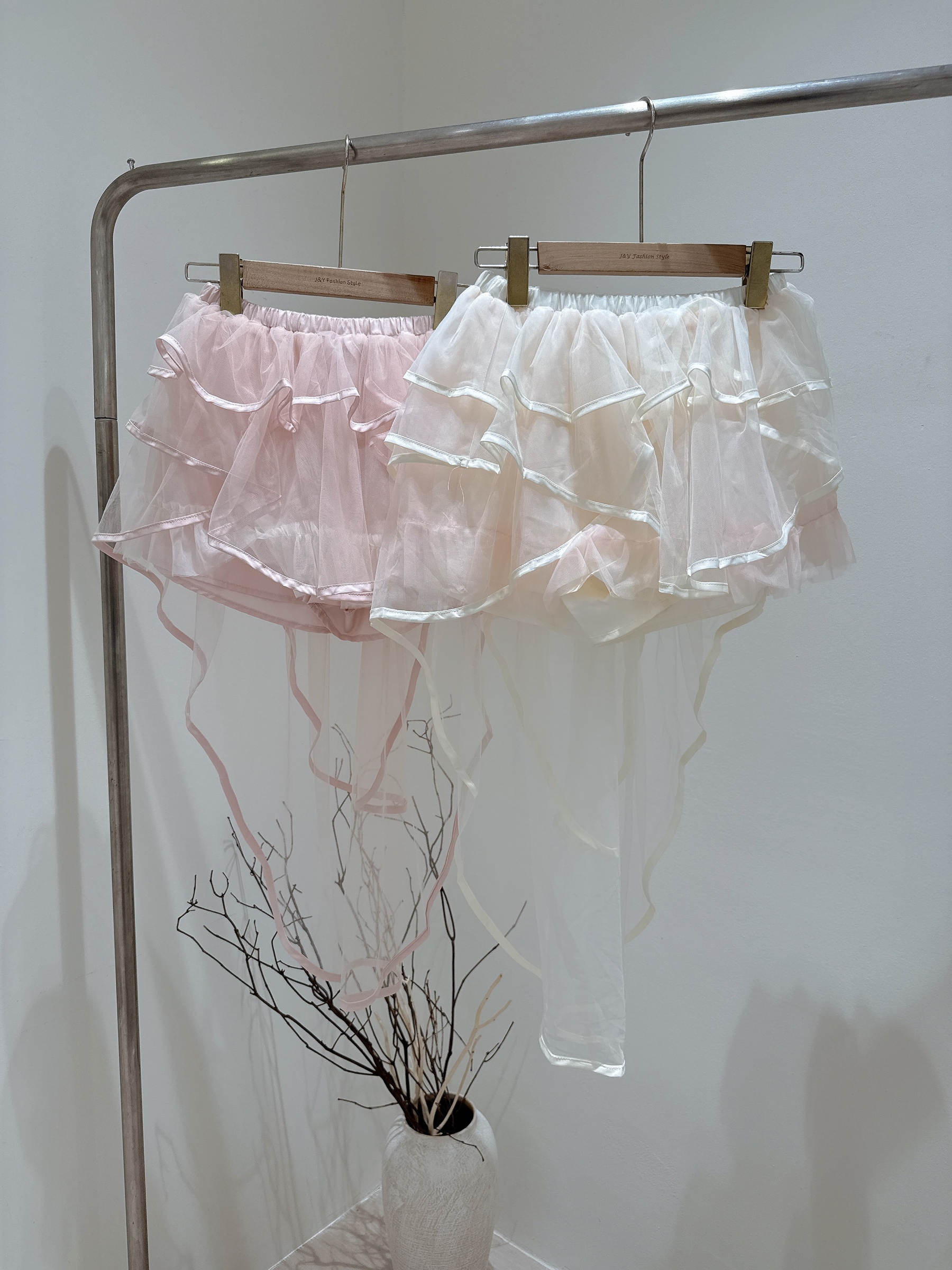 image_1FEA97FE-2316-4A85-8C8E-E5BF75EACF36_1776679583