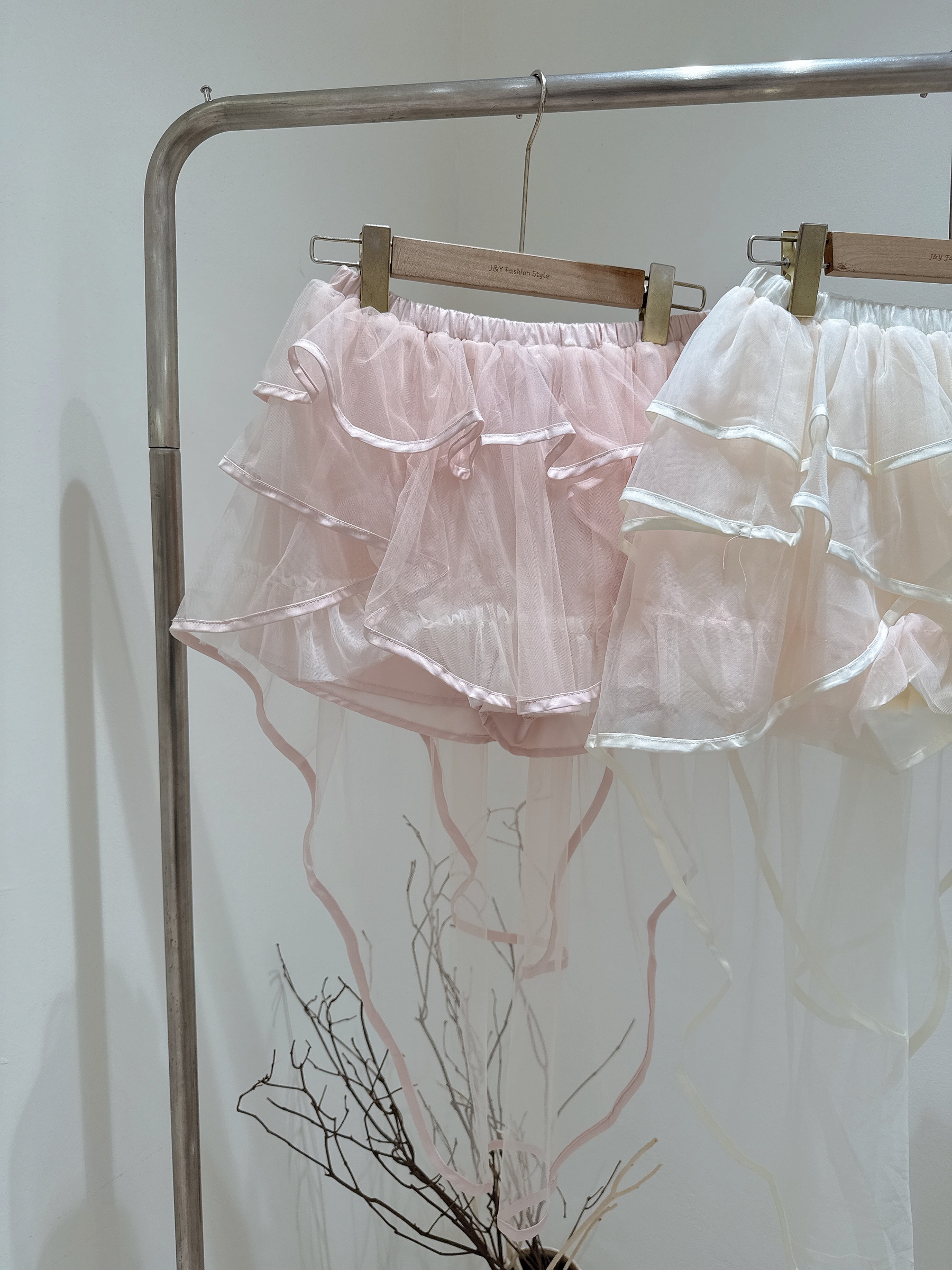 image_F5A8AFE3-9D29-45E1-AC0B-ACAC0AEE2B34_1776679775